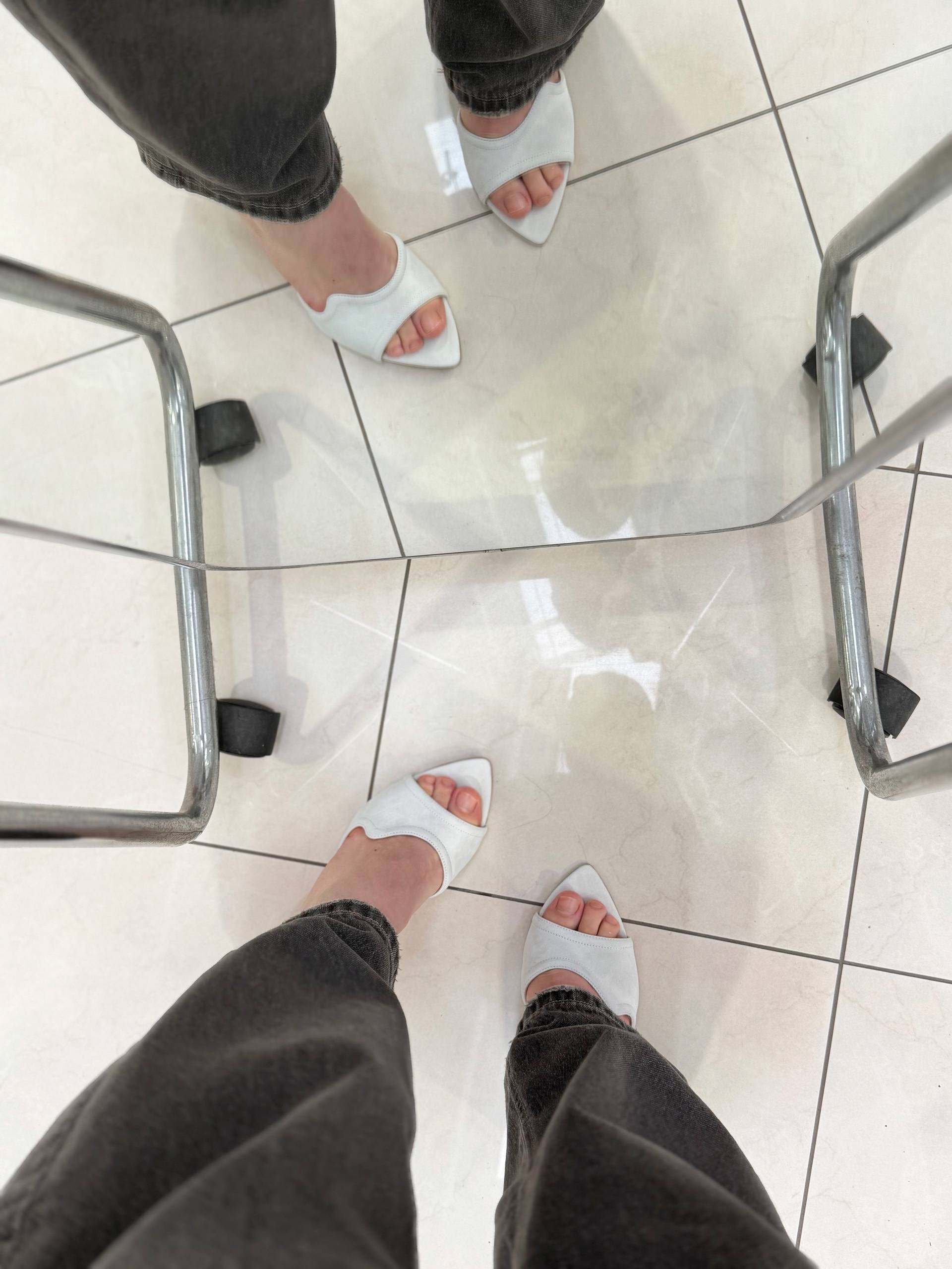 Фото Federica Lancioni