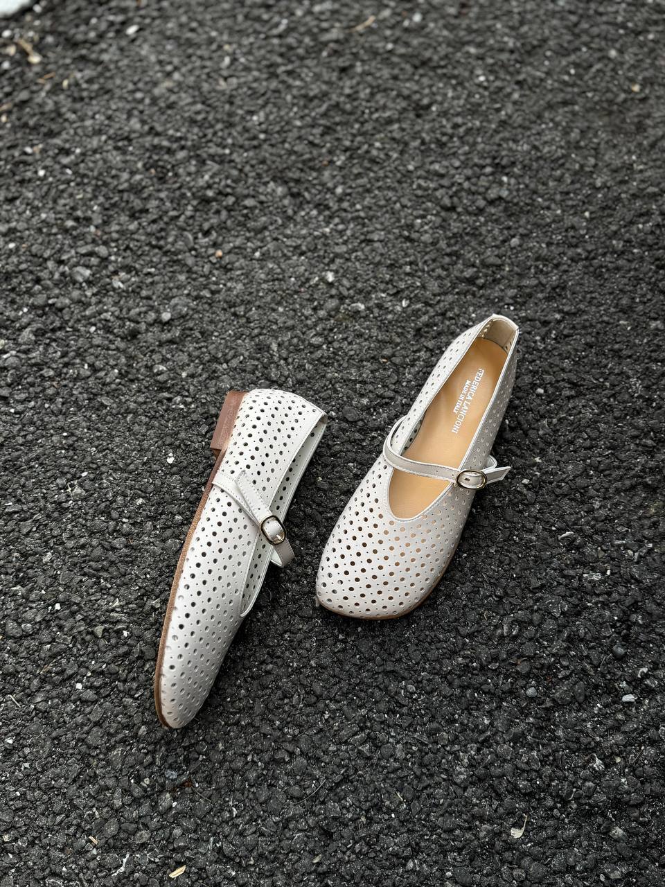 Фото Federica Lancioni