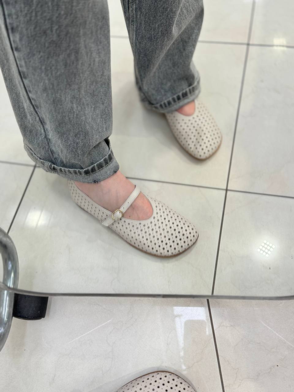 Фото Federica Lancioni