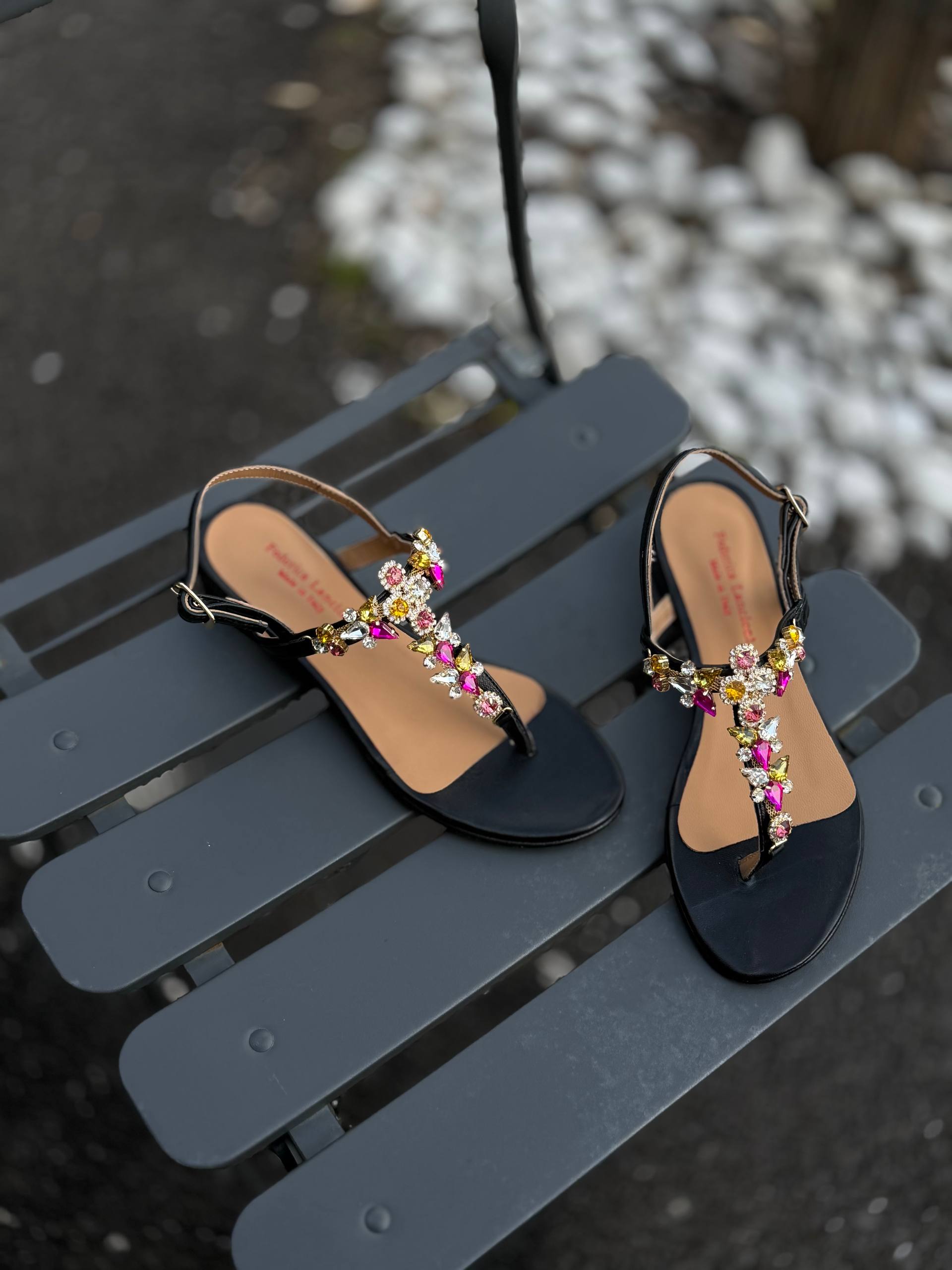 Фото Federica Lancioni