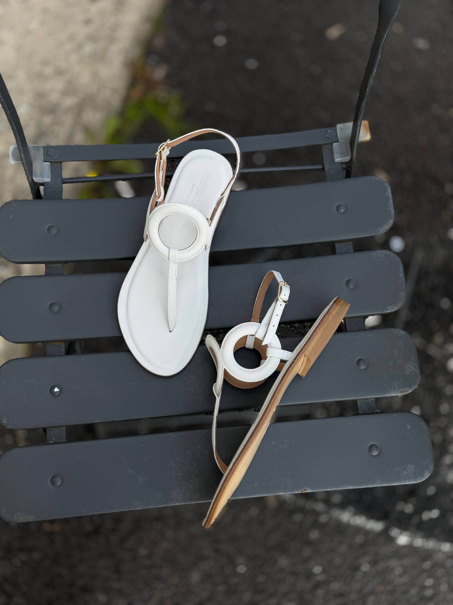 Фото Federica Lancioni