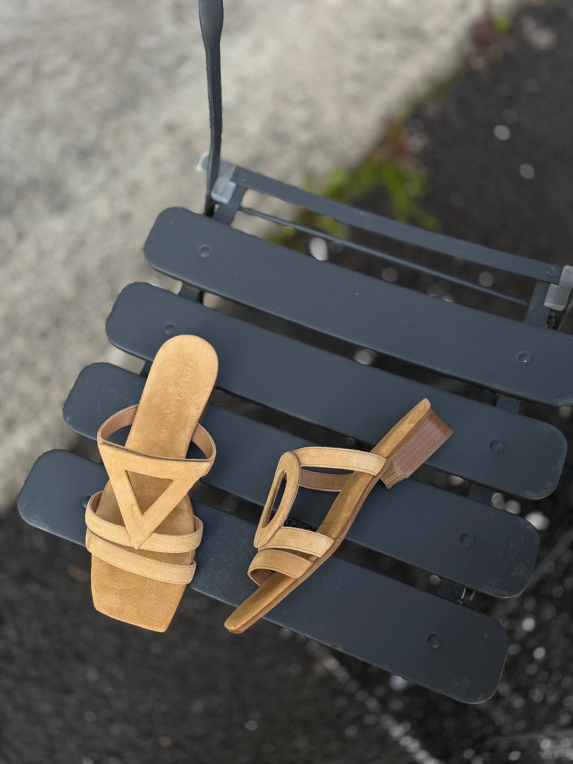 Фото Federica Lancioni