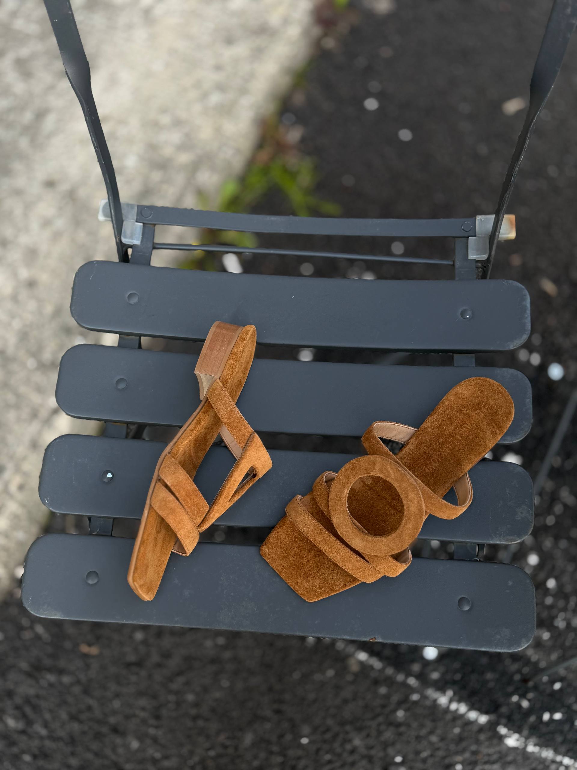 Фото Federica Lancioni