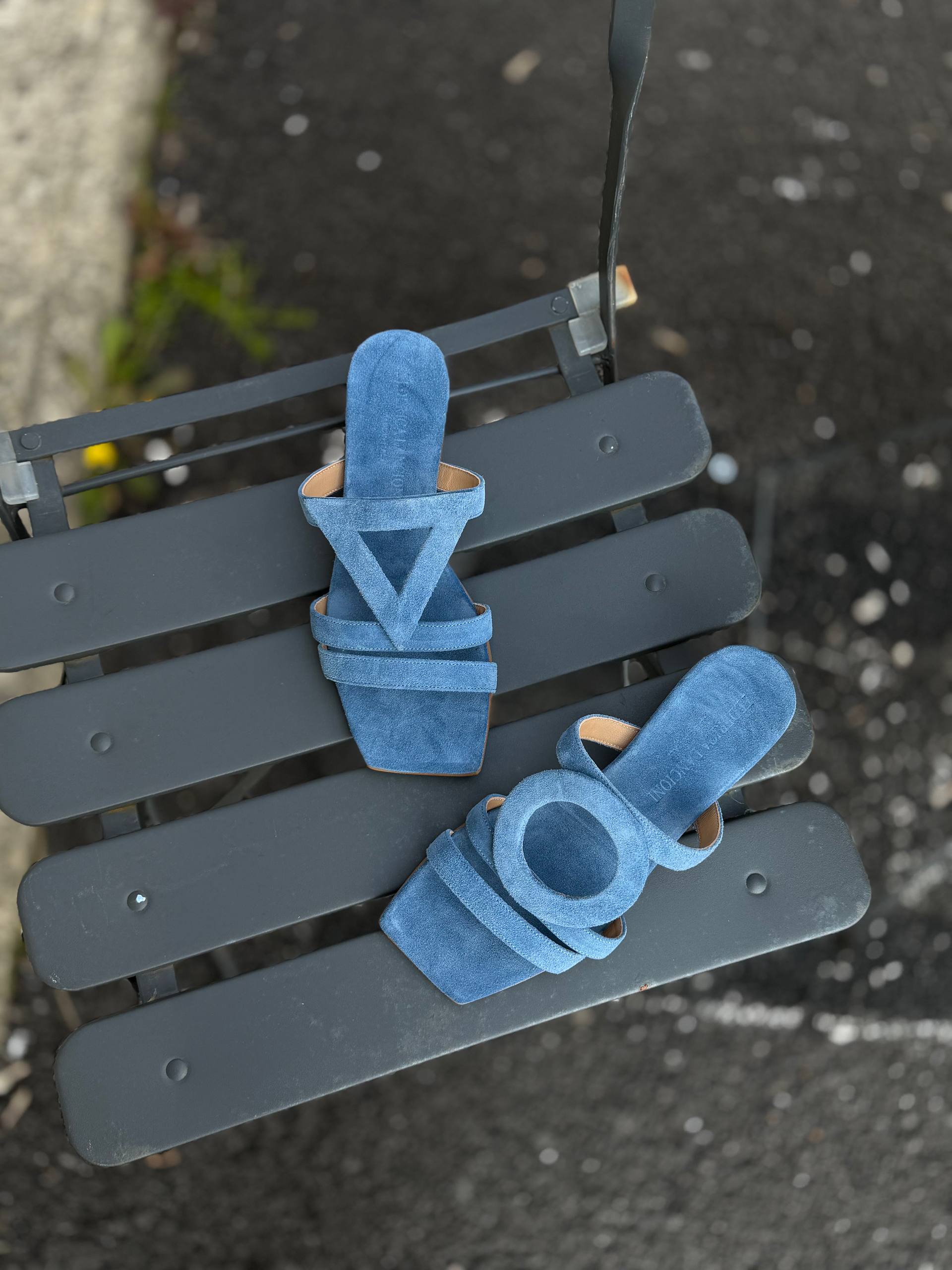 Фото Federica Lancioni