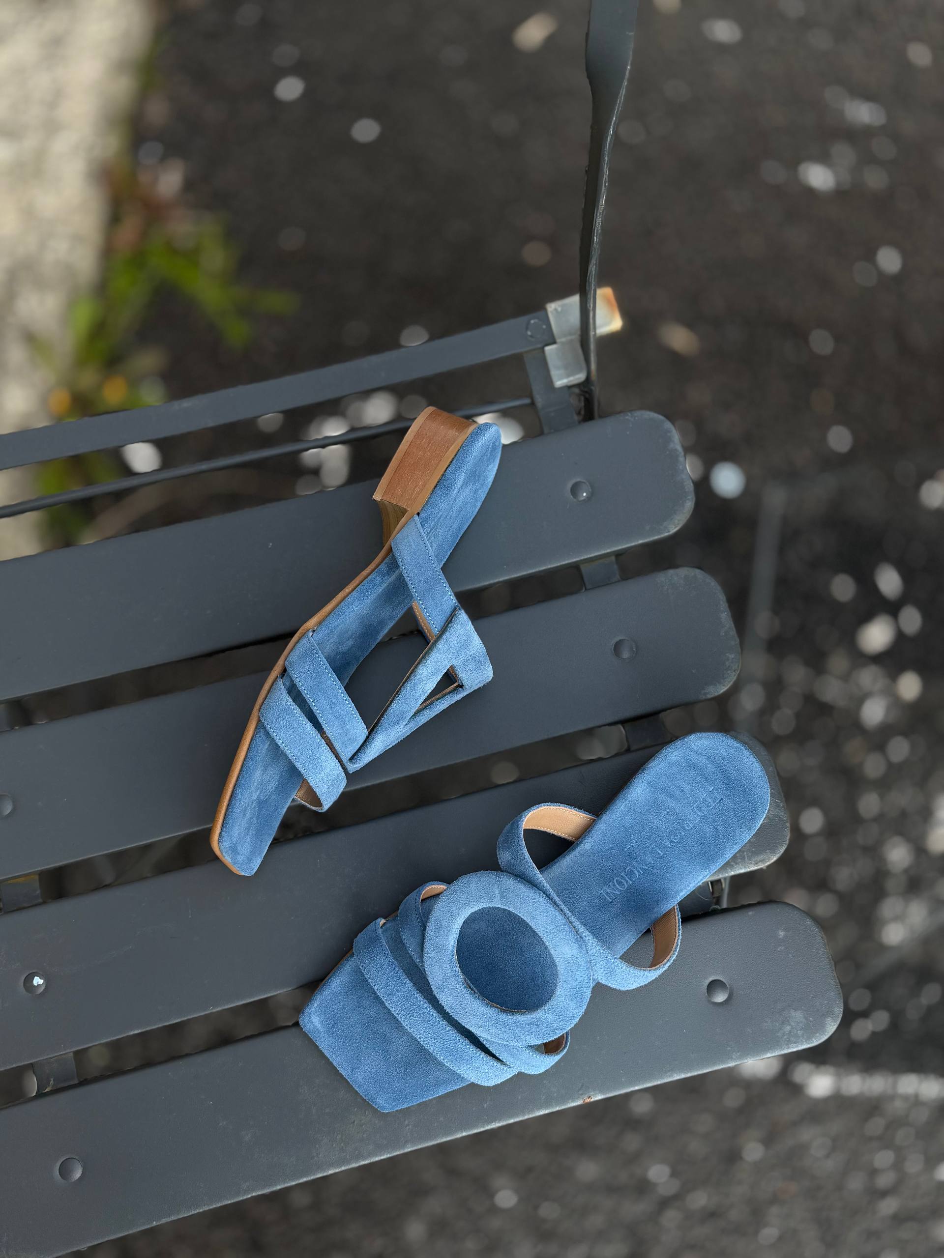 Фото Federica Lancioni