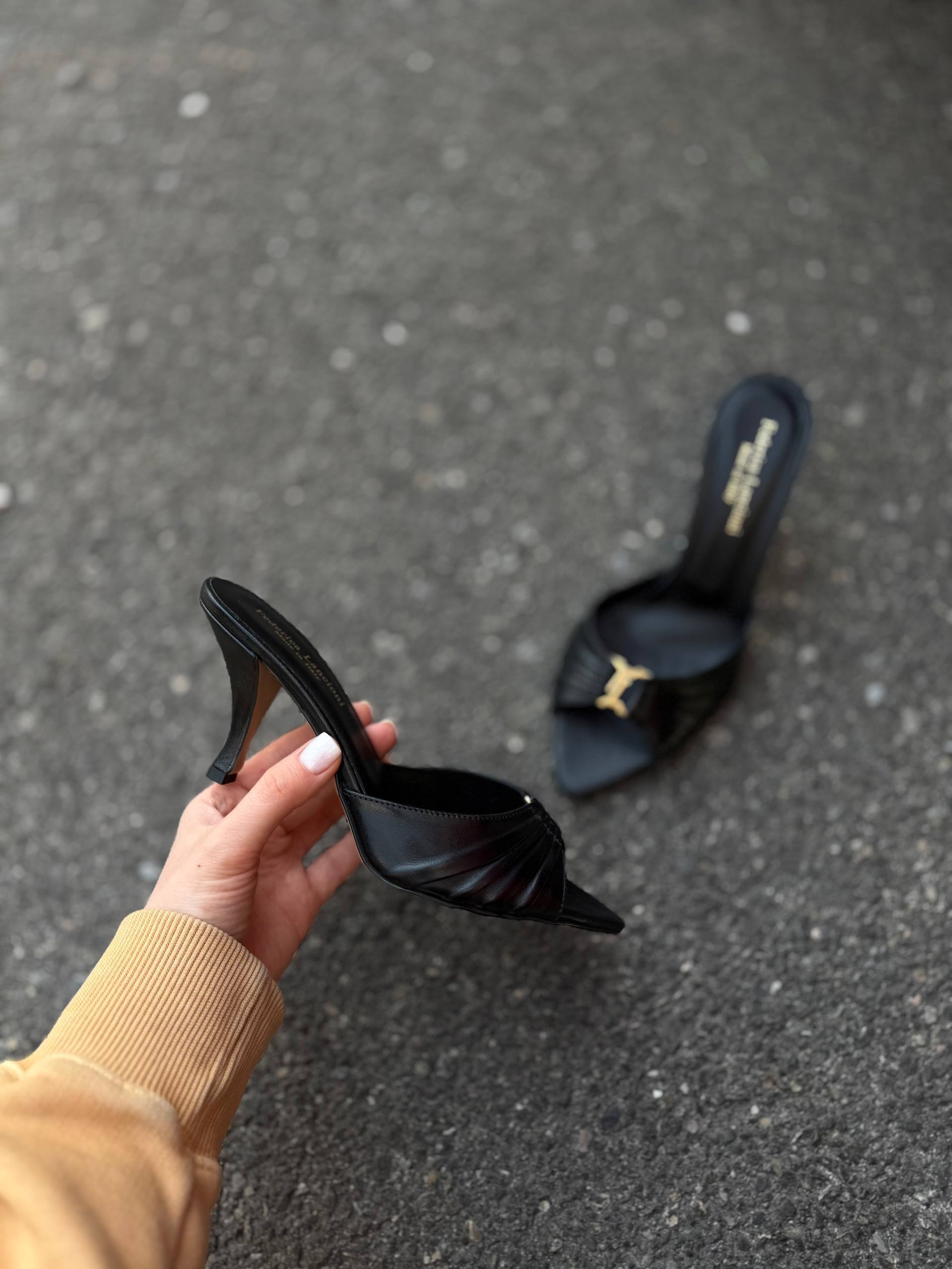 Фото Federica Lancioni