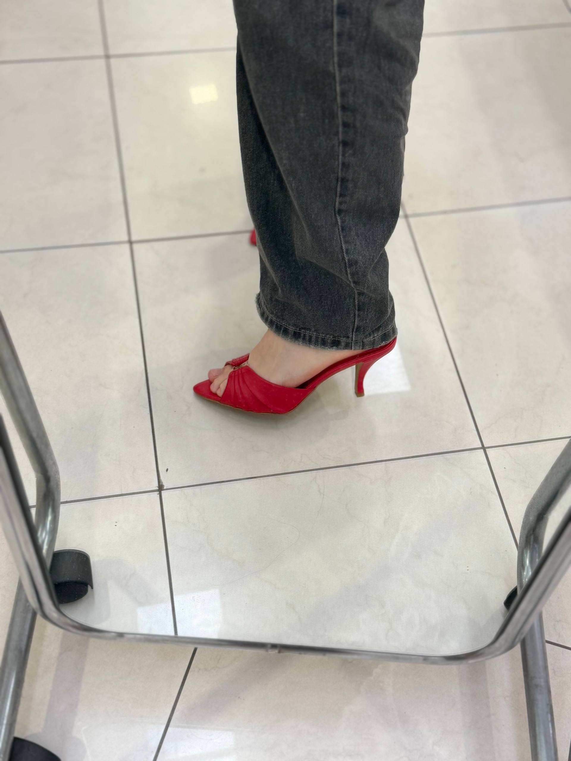 Фото Federica Lancioni