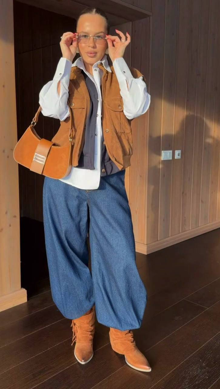 Итальянская одежда, бренд Federica Lancioni, арт. 74193335