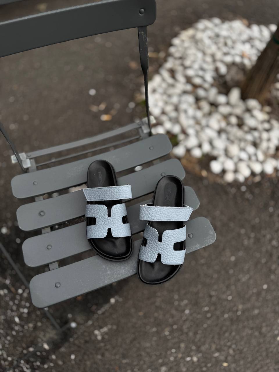 Фото Federica Lancioni