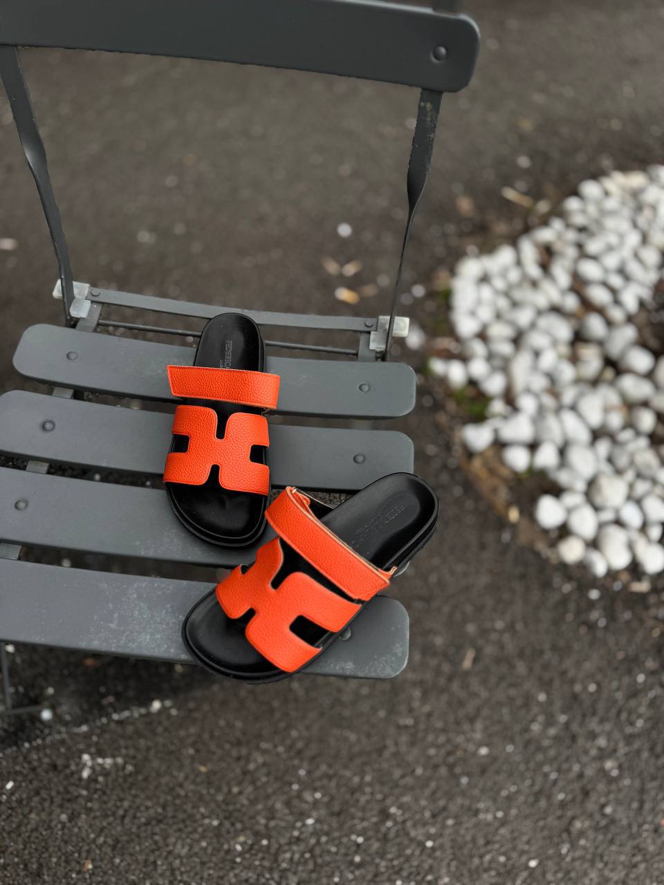 Итальянская одежда, бренд Federica Lancioni, арт. 74194651