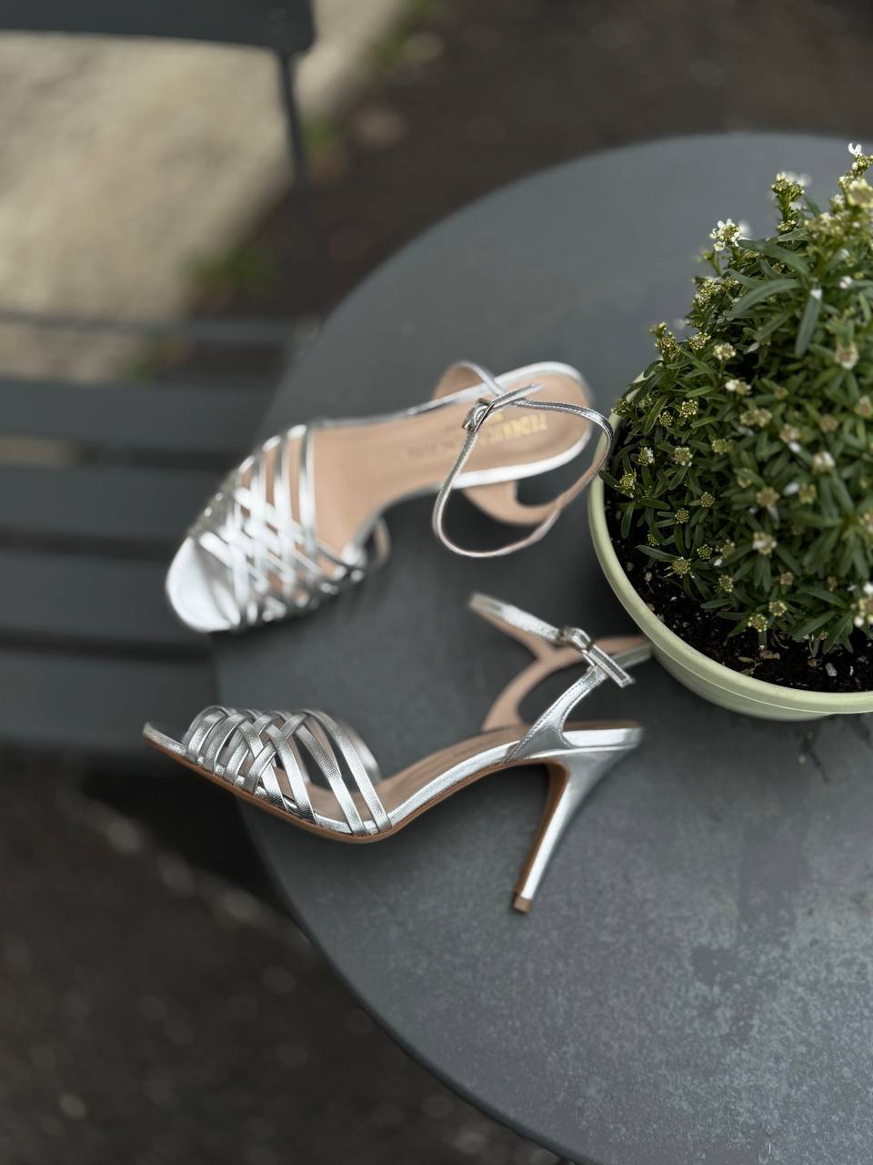 Итальянская одежда, бренд Federica Lancioni, арт. 74194662