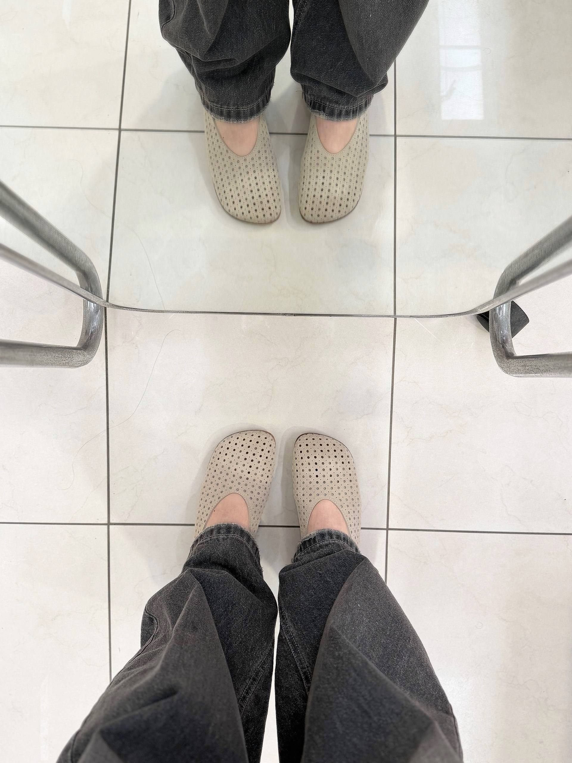 Фото Federica Lancioni