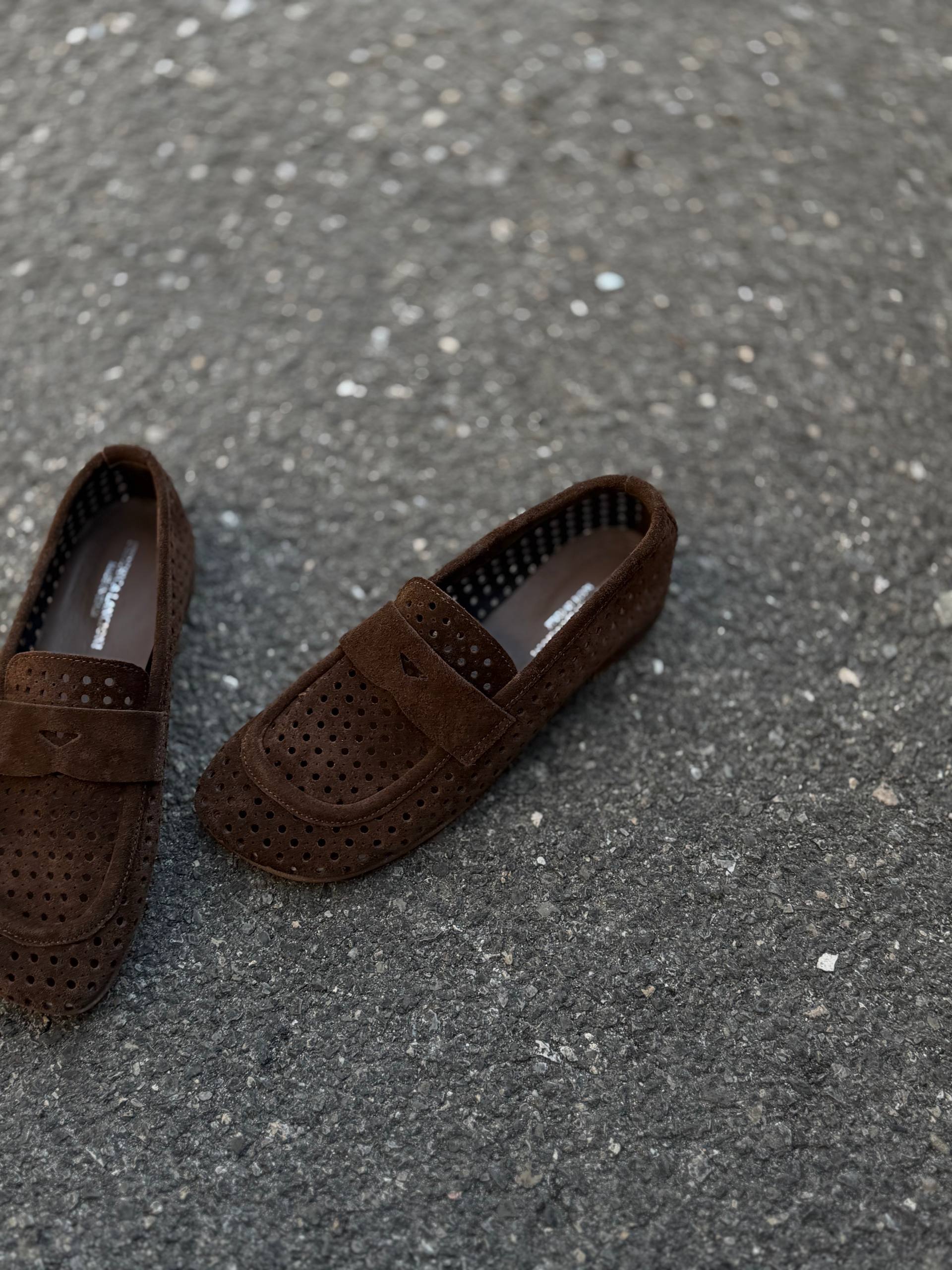 Итальянская одежда, бренд Federica Lancioni, арт. 74194921