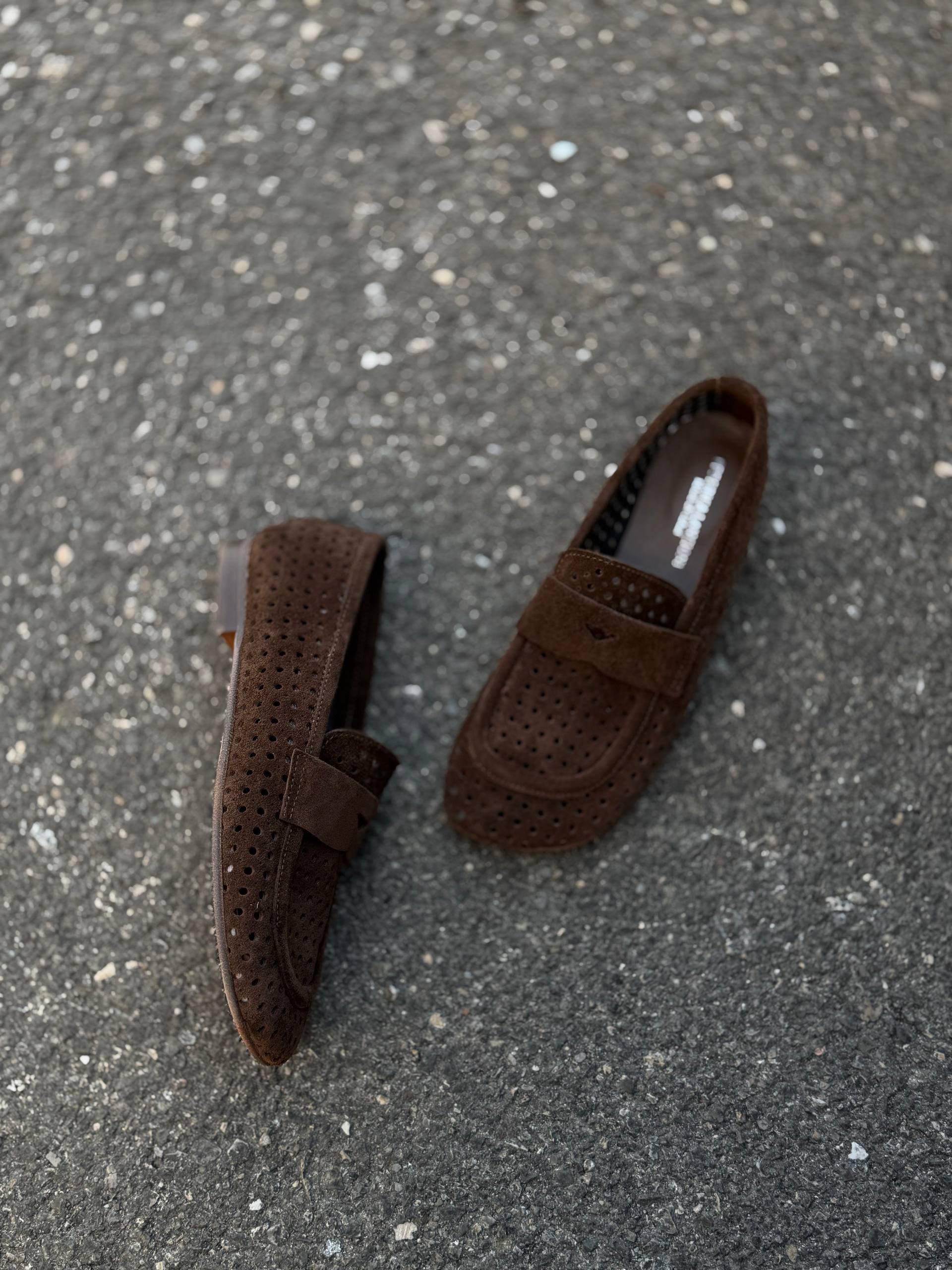 Итальянская одежда, бренд Federica Lancioni, арт. 74194922