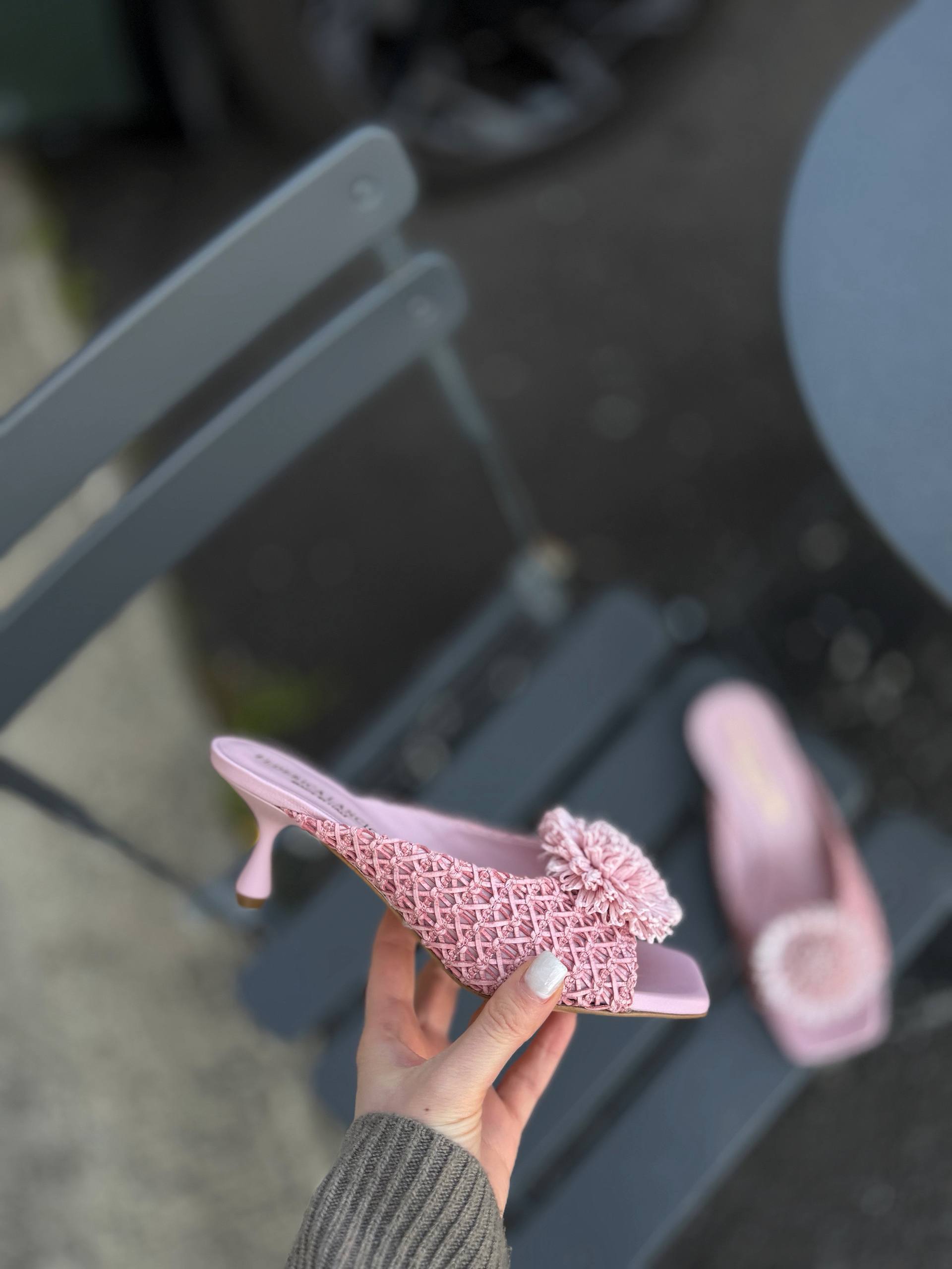 Фото Federica Lancioni