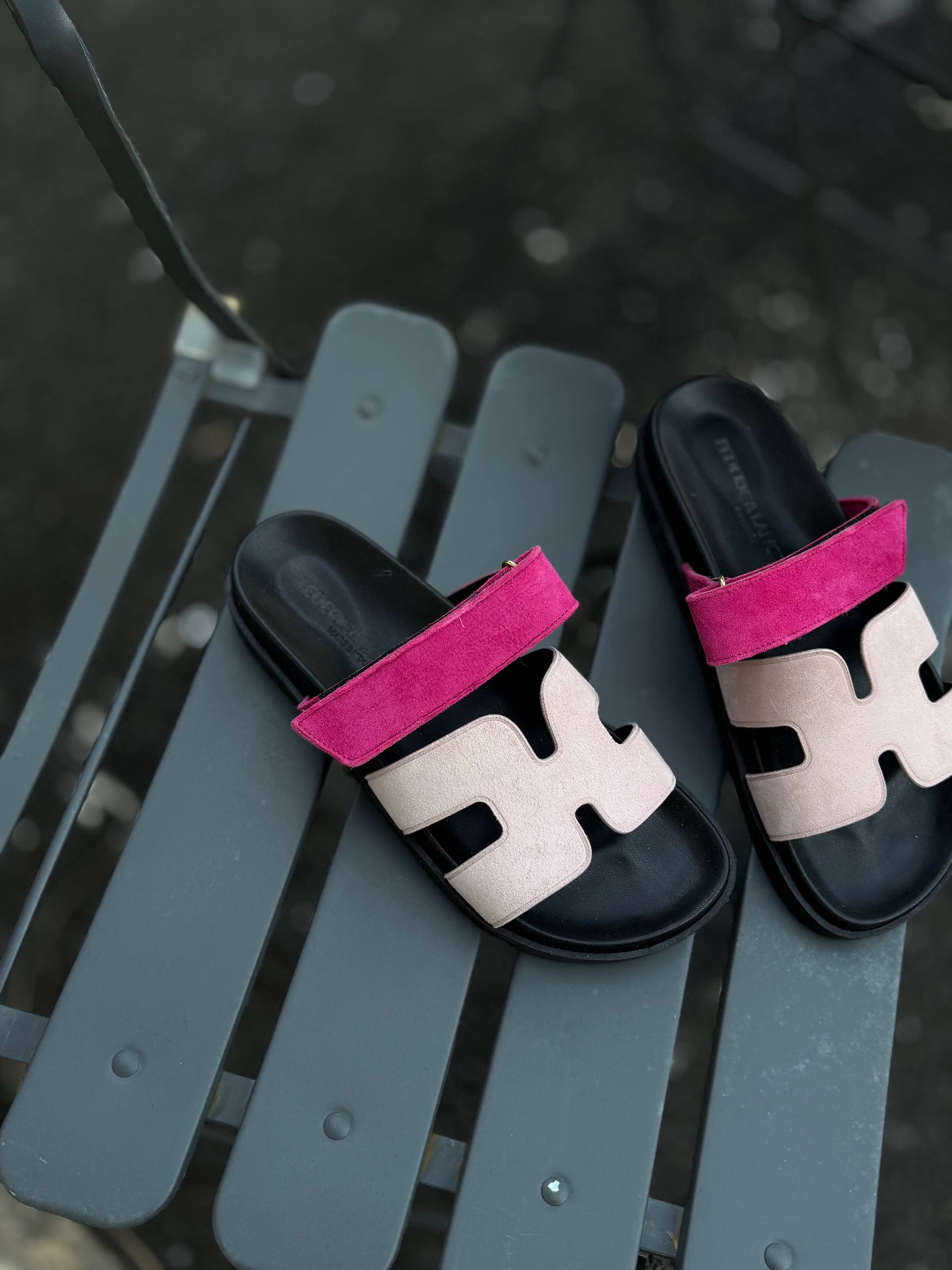 Фото Federica Lancioni