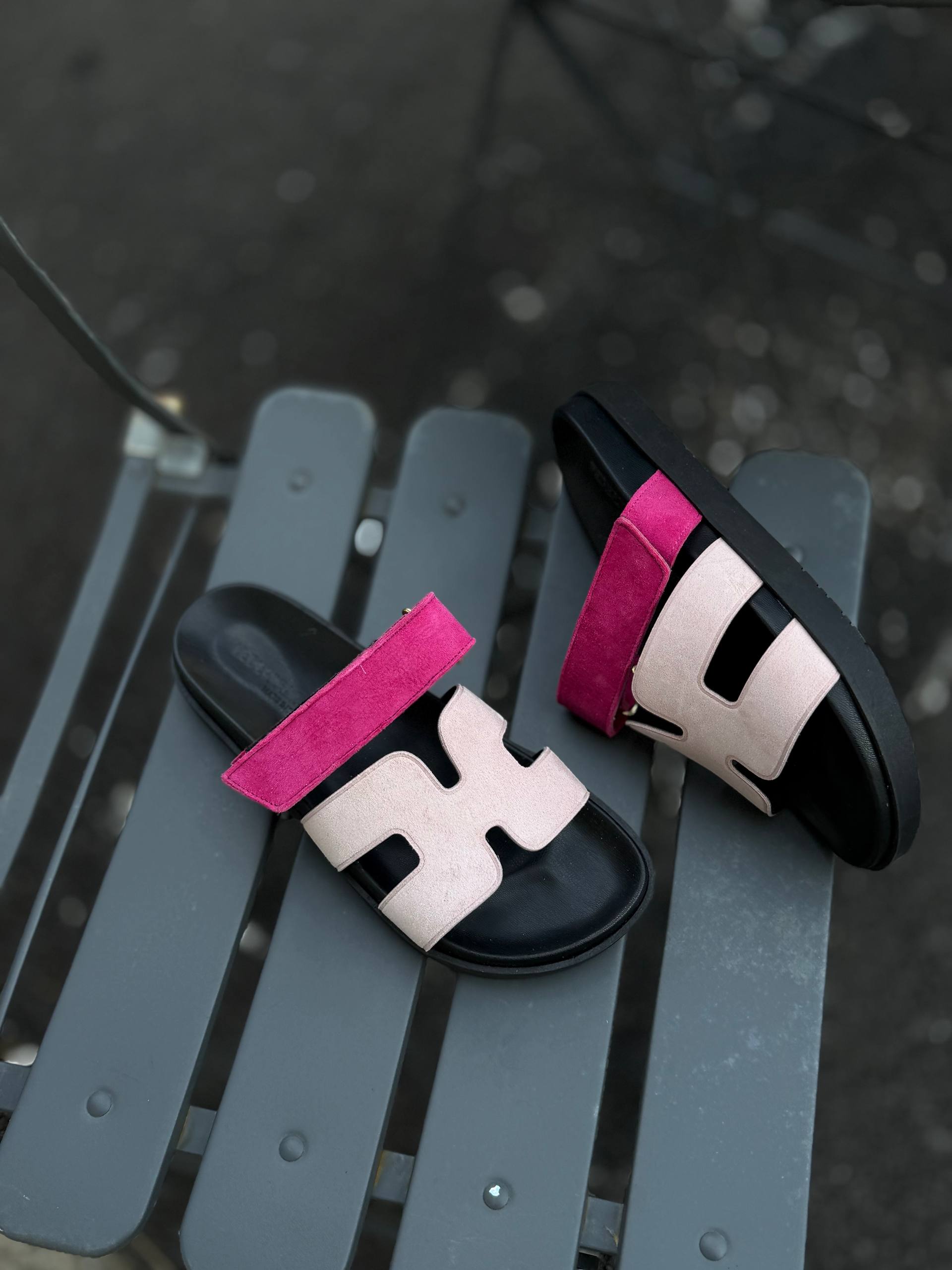 Фото Federica Lancioni