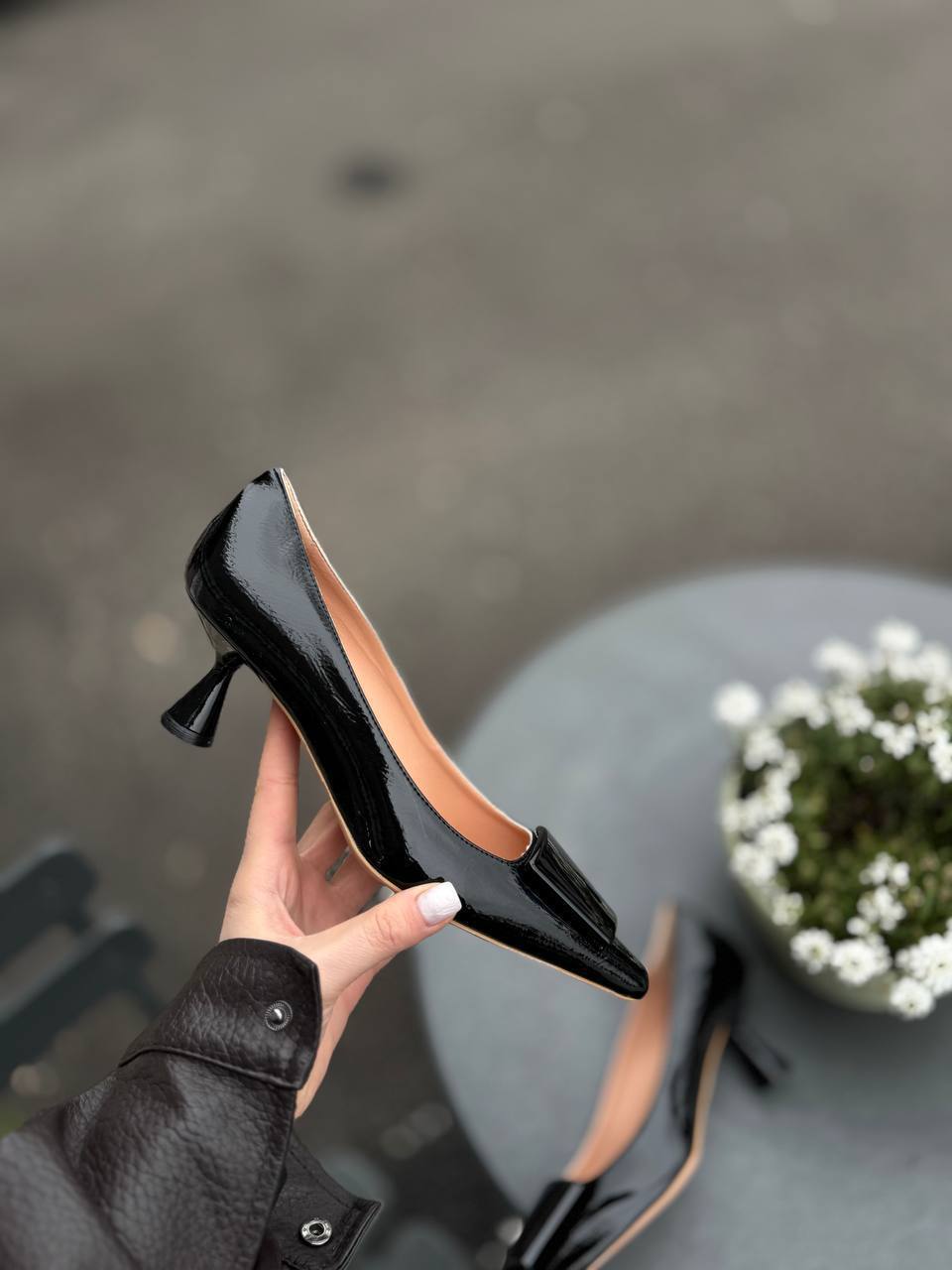 Фото Federica Lancioni