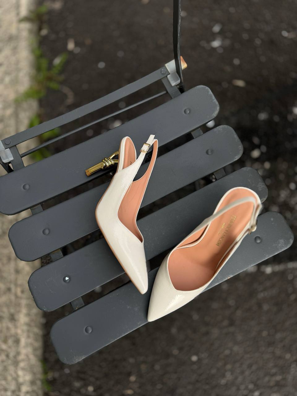 Итальянская одежда, бренд Federica Lancioni, арт. 74194948