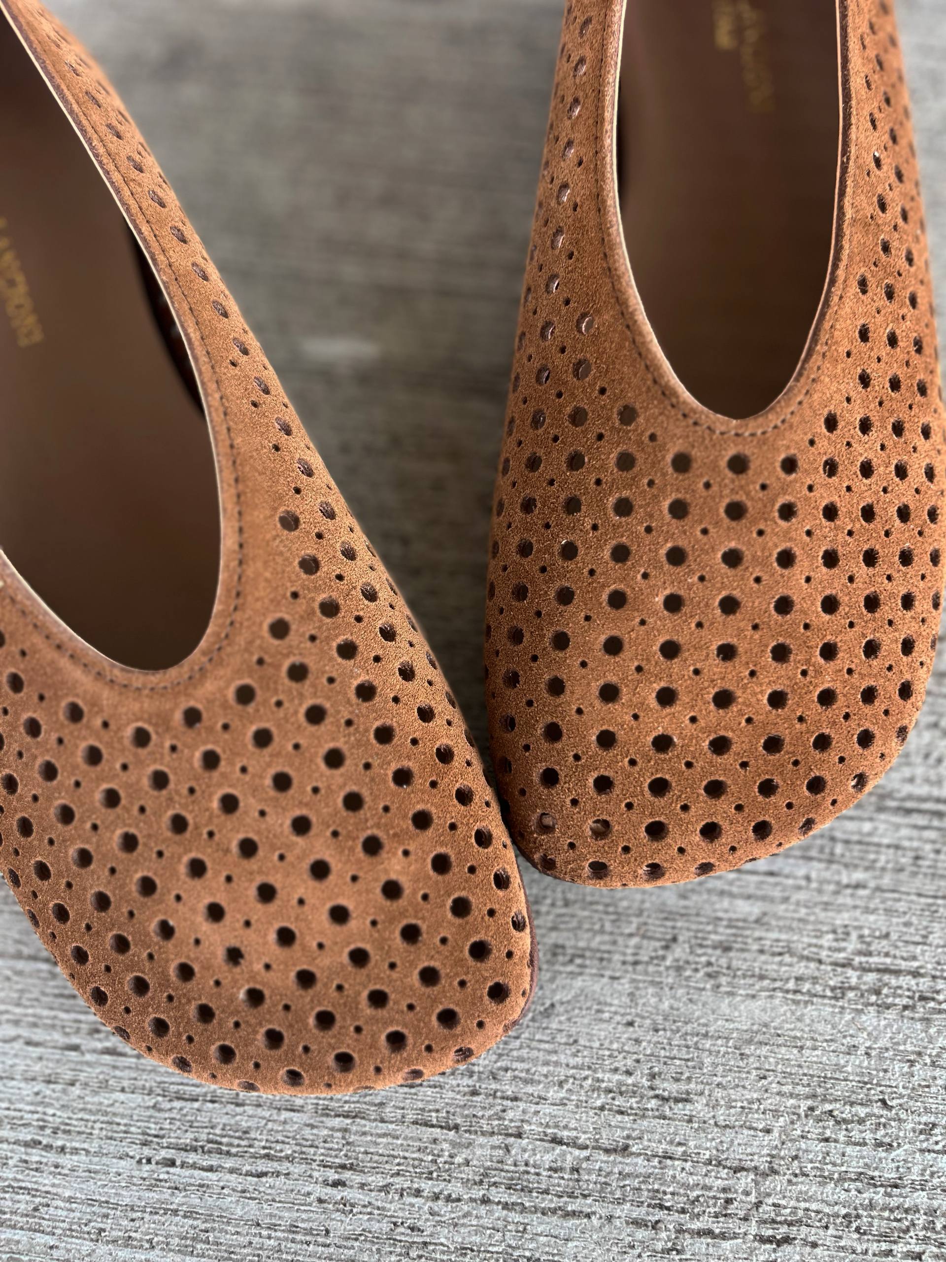 Фото Federica Lancioni