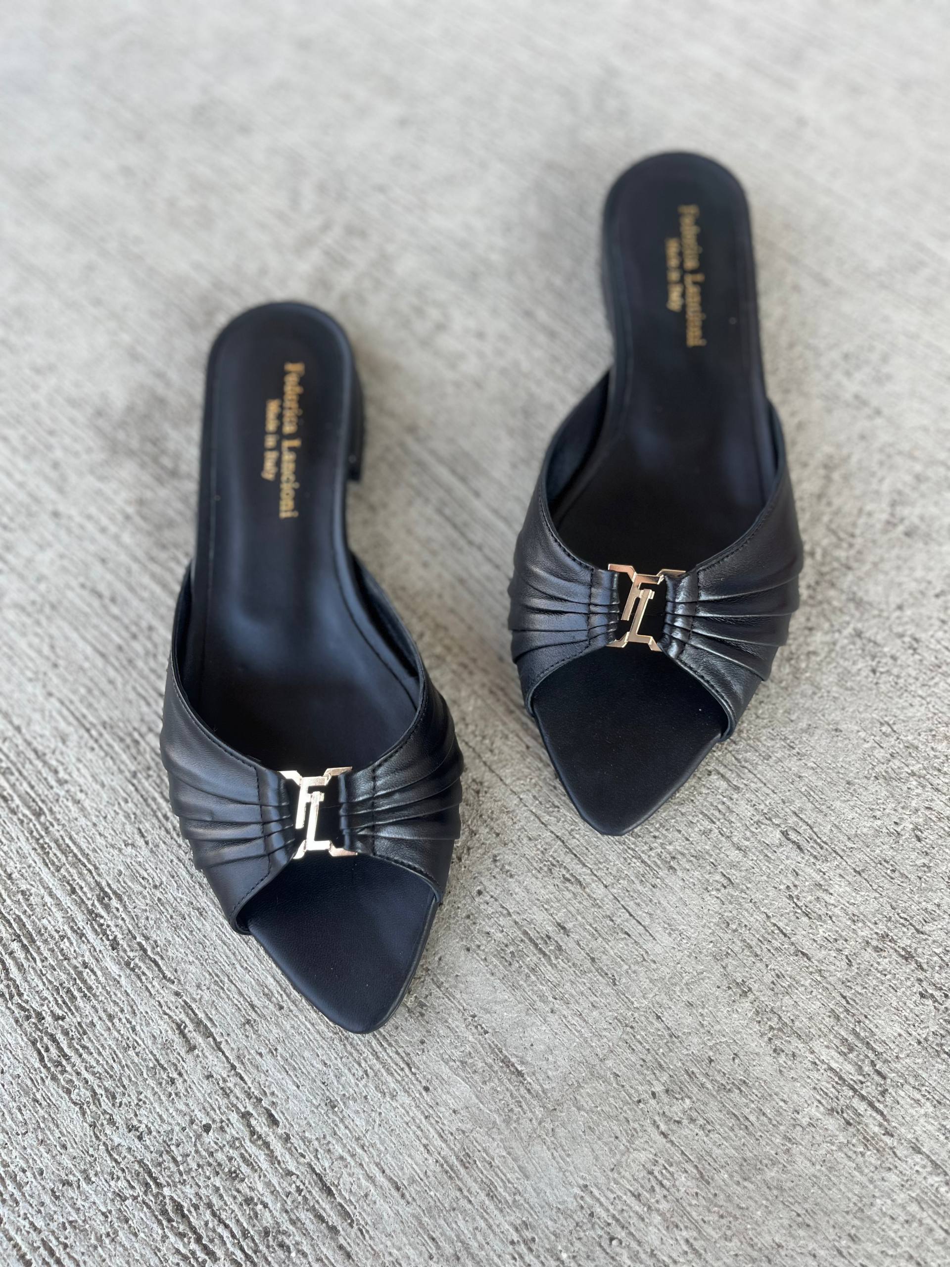 Фото Federica Lancioni