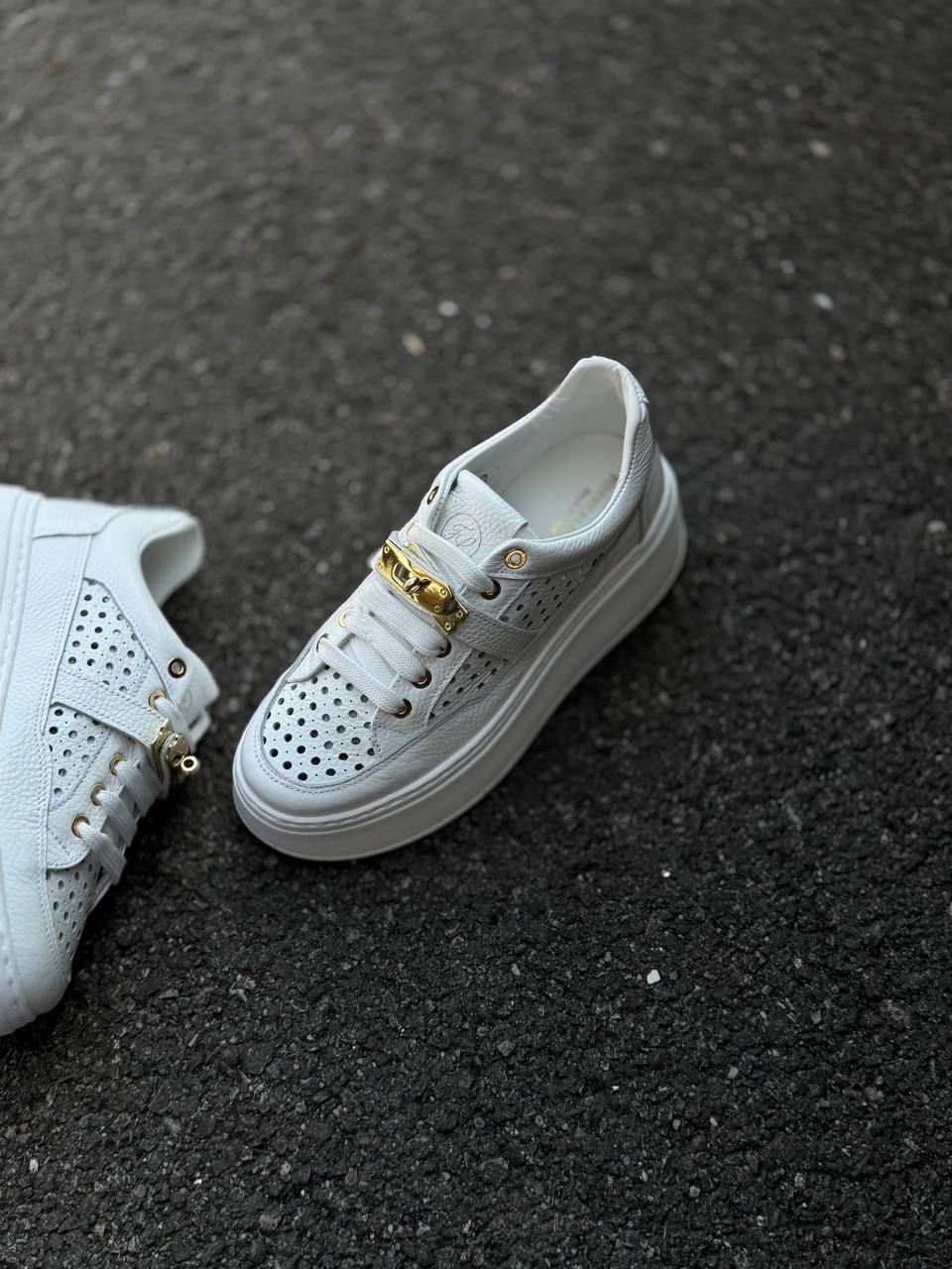 Фото Federica Lancioni