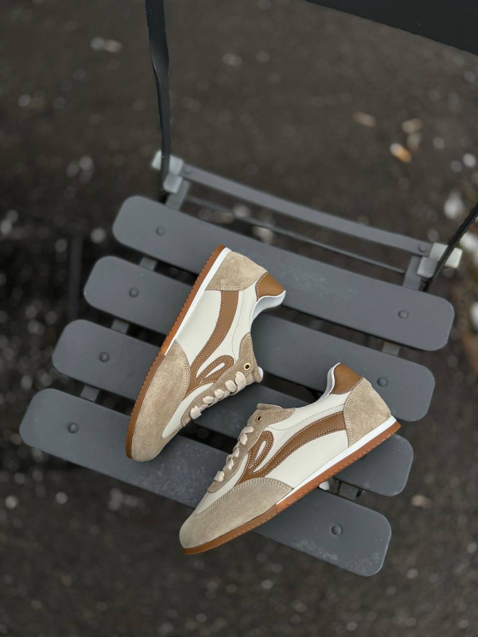 Фото Federica Lancioni