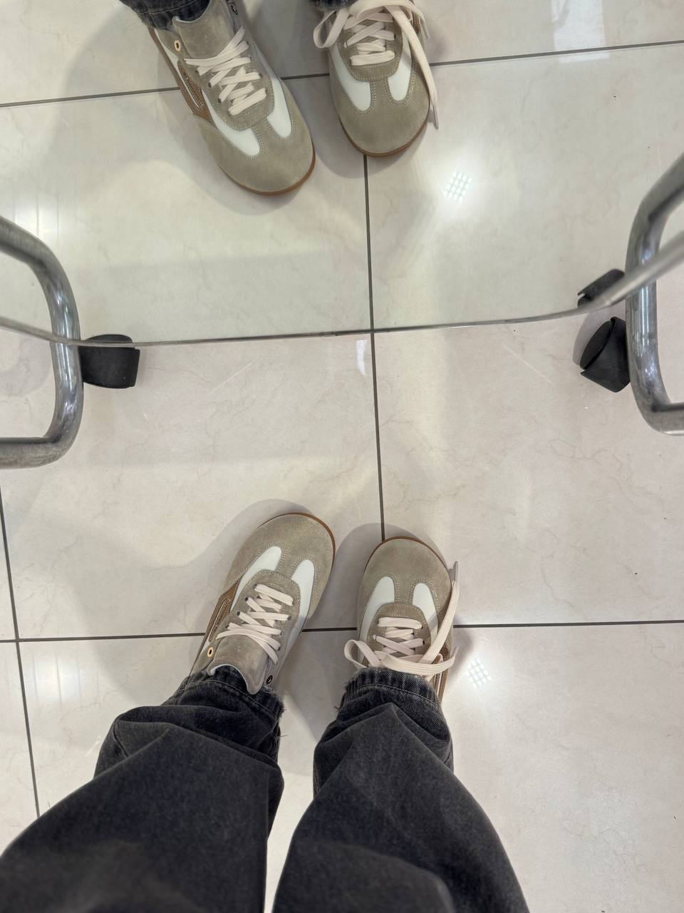 Итальянская одежда, бренд Federica Lancioni, арт. 74197219