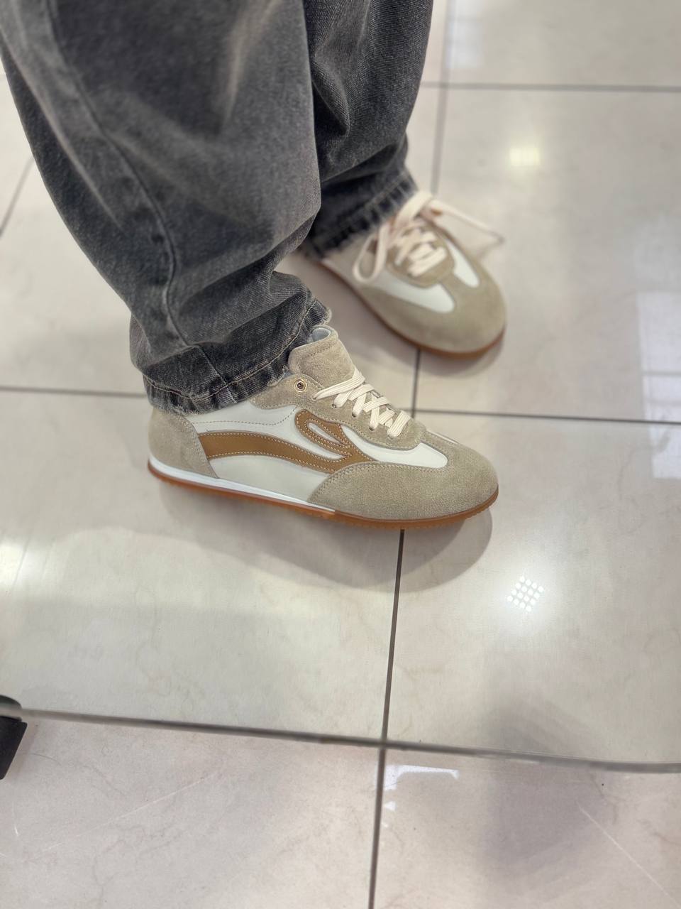 Фото Federica Lancioni