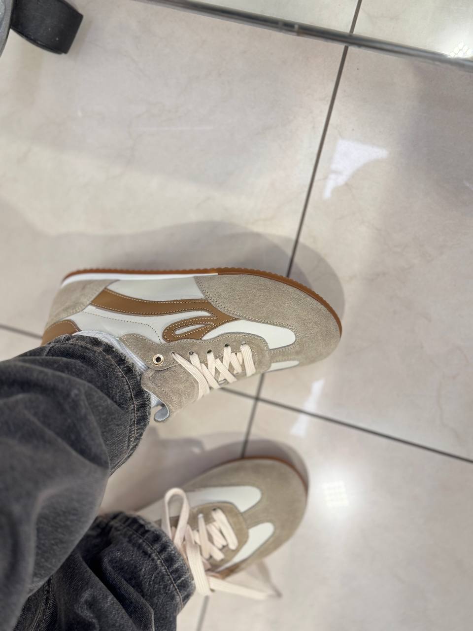 Фото Federica Lancioni