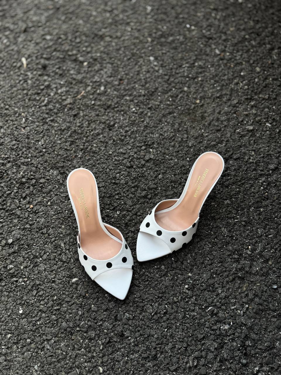 Итальянская одежда, бренд Federica Lancioni, арт. 74197226