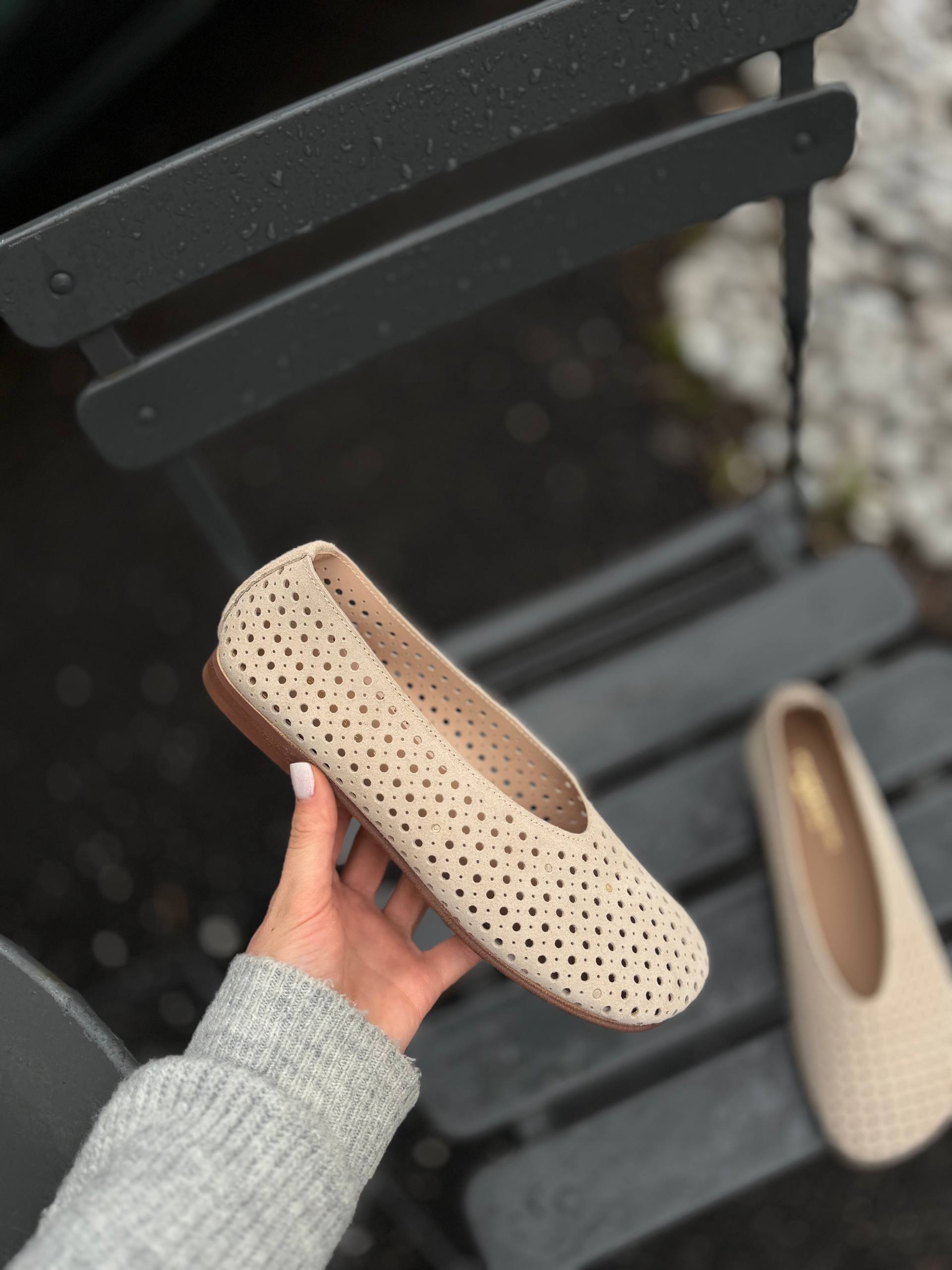 Итальянская одежда, бренд Federica Lancioni, арт. 74197536