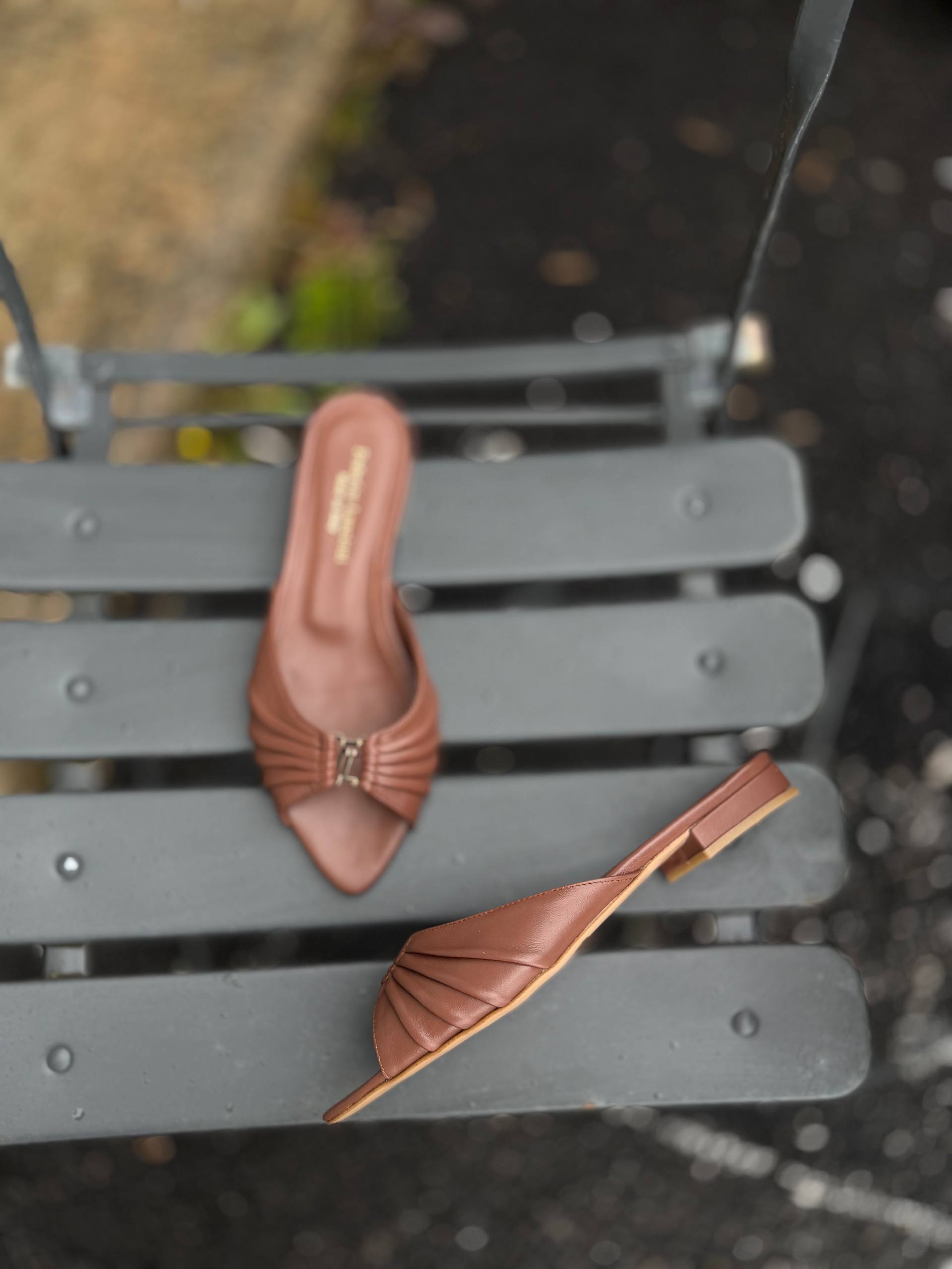 Фото Federica Lancioni