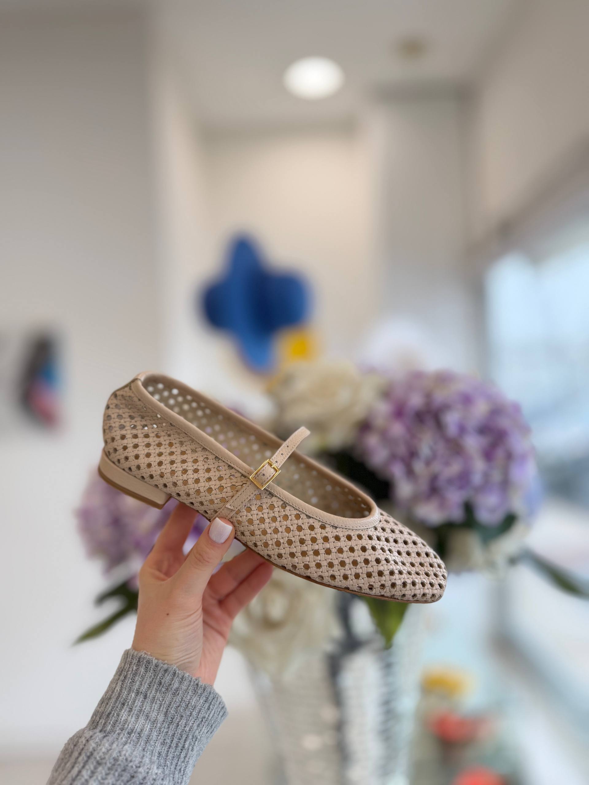 Фото Federica Lancioni