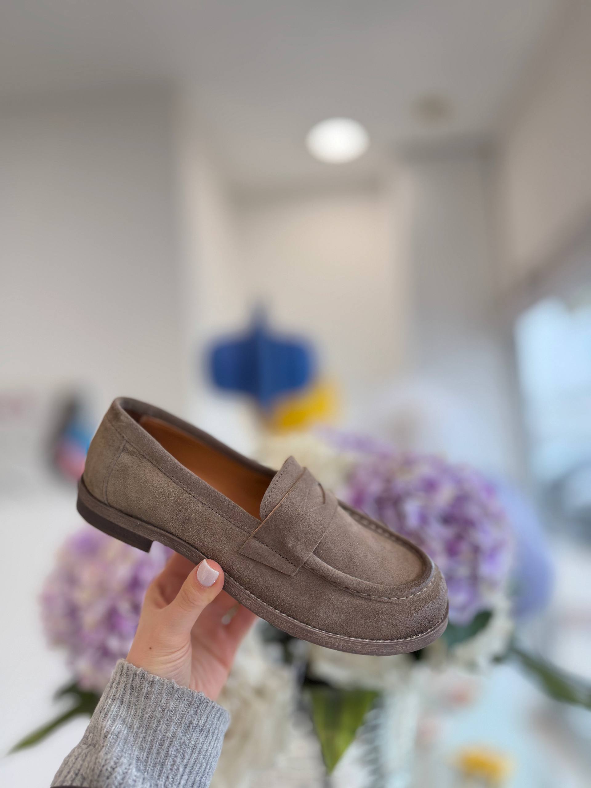 Итальянская одежда, бренд Federica Lancioni, арт. 74198063