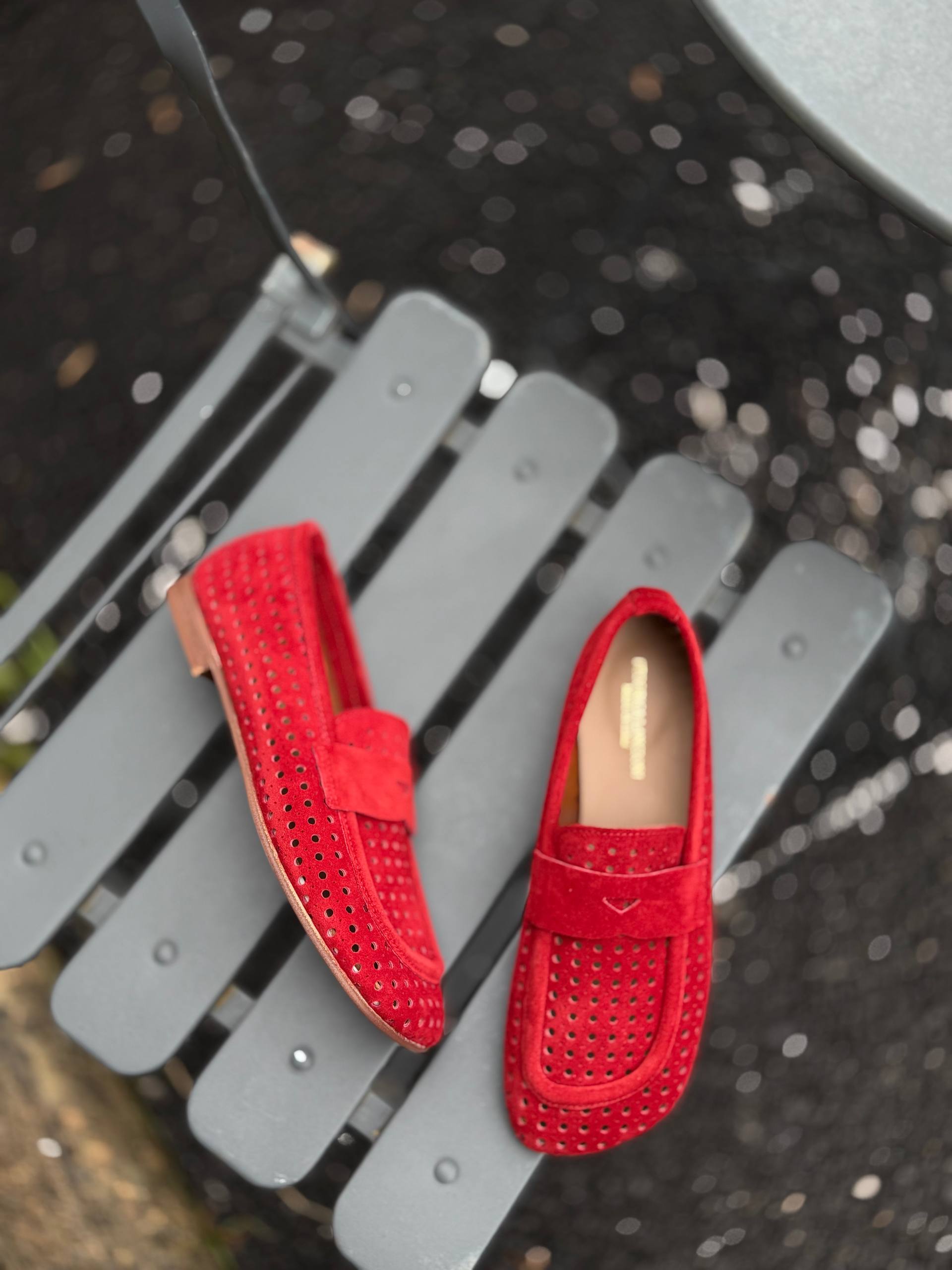 Итальянская одежда, бренд Federica Lancioni, арт. 74198131