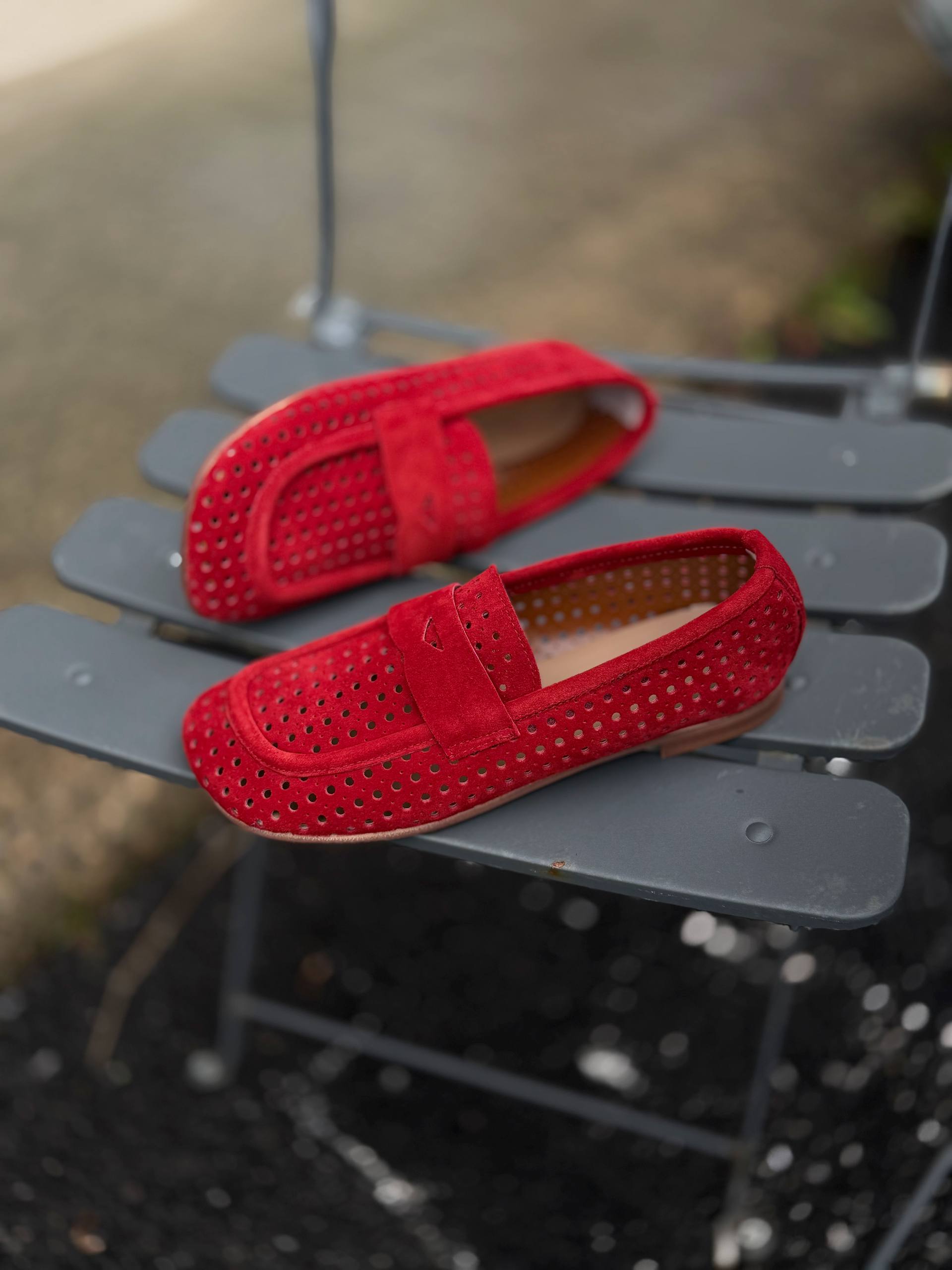 Итальянская одежда, бренд Federica Lancioni, арт. 74198133