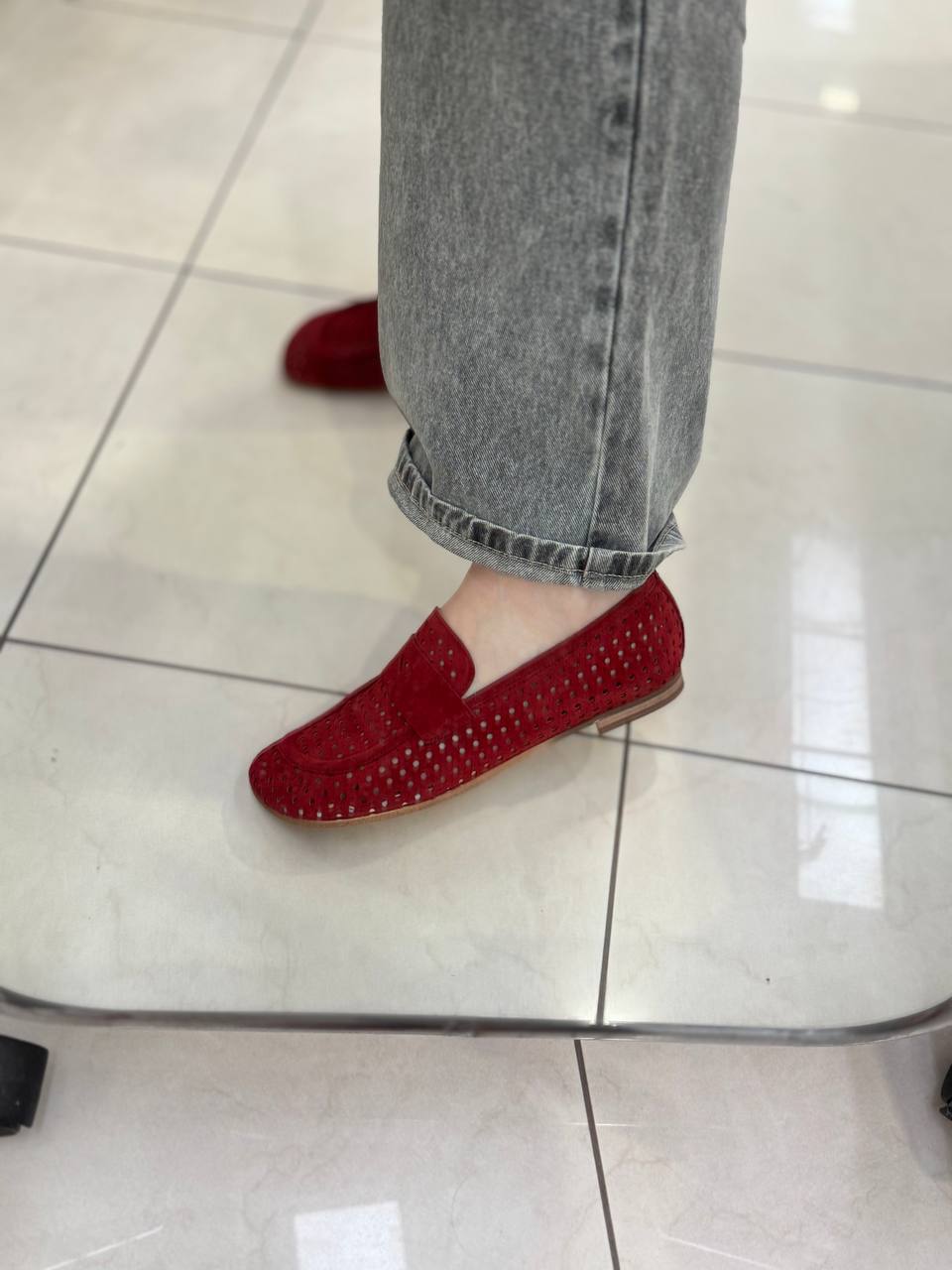 Итальянская одежда, бренд Federica Lancioni, арт. 74198135