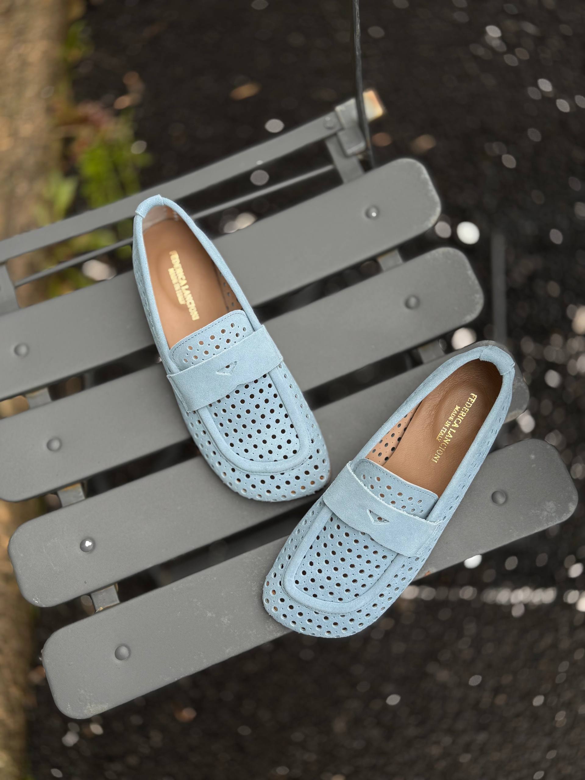 Итальянская одежда, бренд Federica Lancioni, арт. 74198144