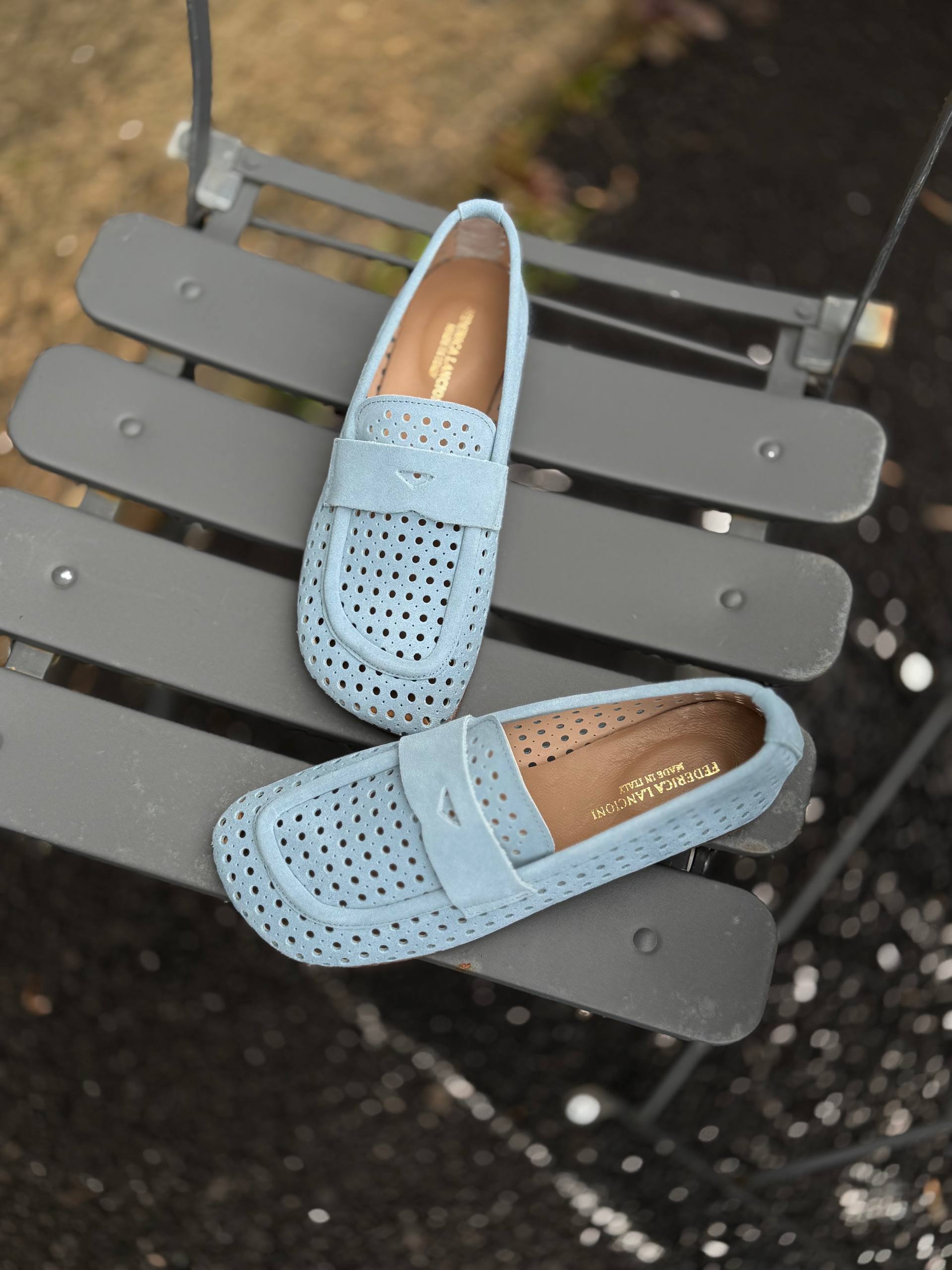 Итальянская одежда, бренд Federica Lancioni, арт. 74198145