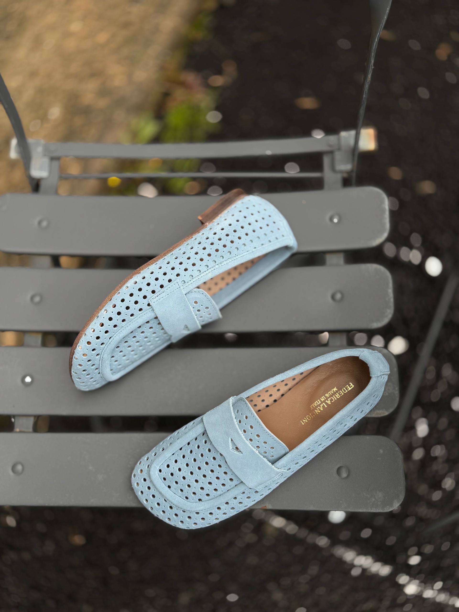 Итальянская одежда, бренд Federica Lancioni, арт. 74198146