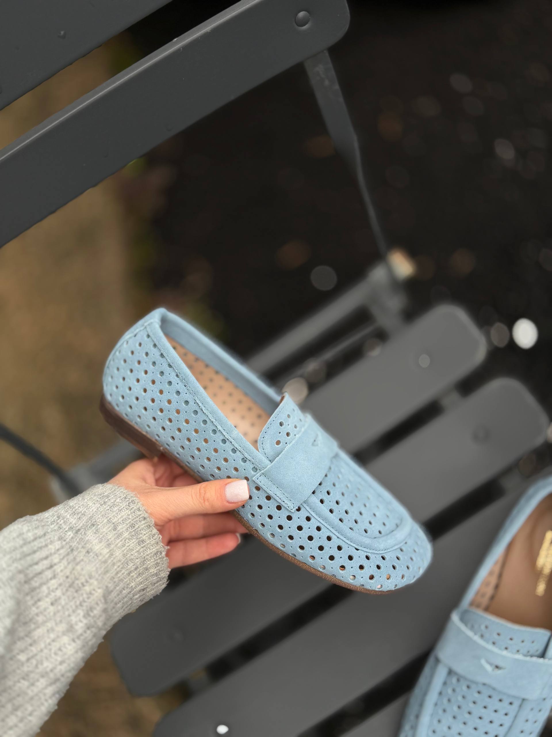 Итальянская одежда, бренд Federica Lancioni, арт. 74198147