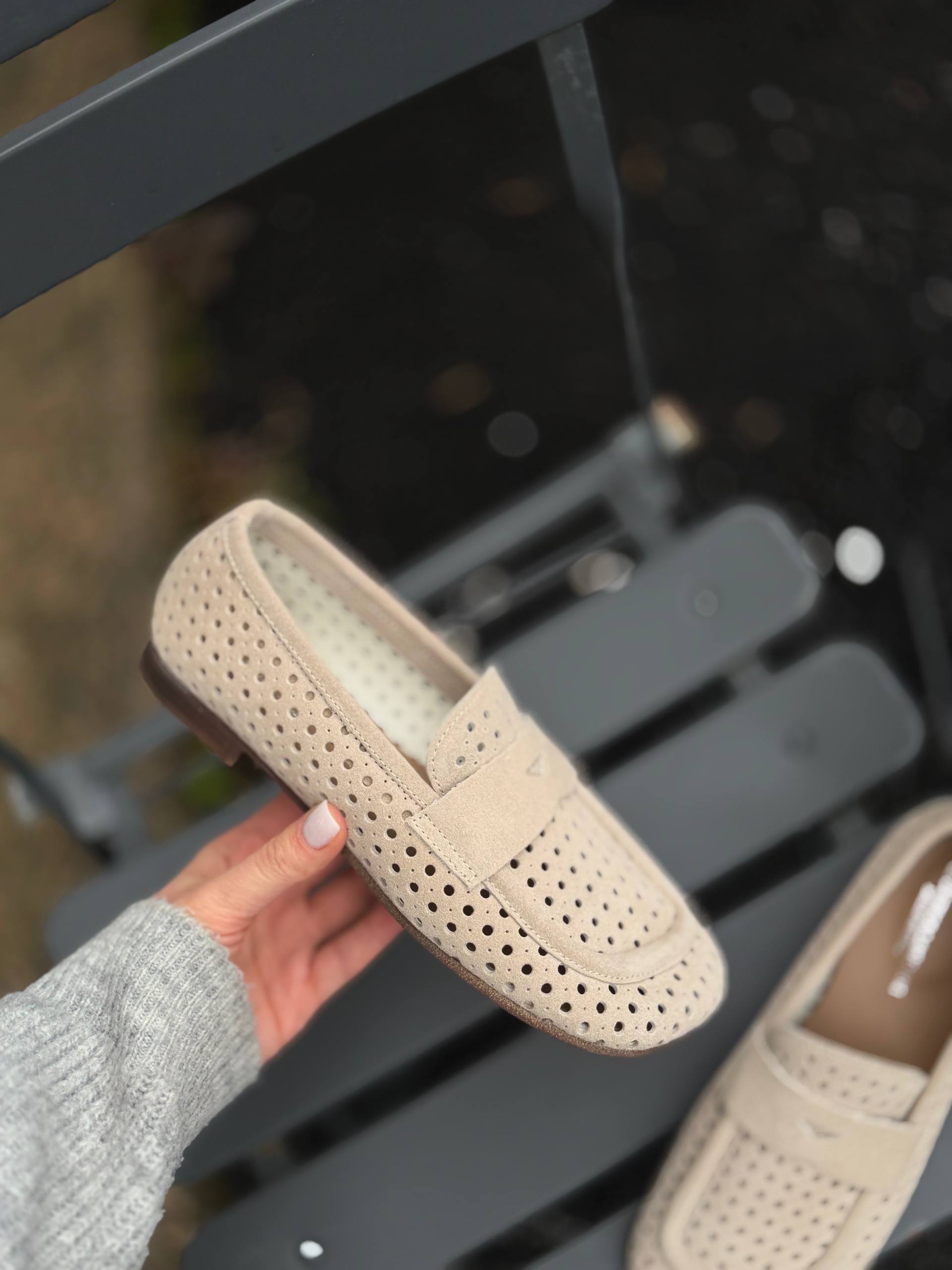 Итальянская одежда, бренд Federica Lancioni, арт. 74198155