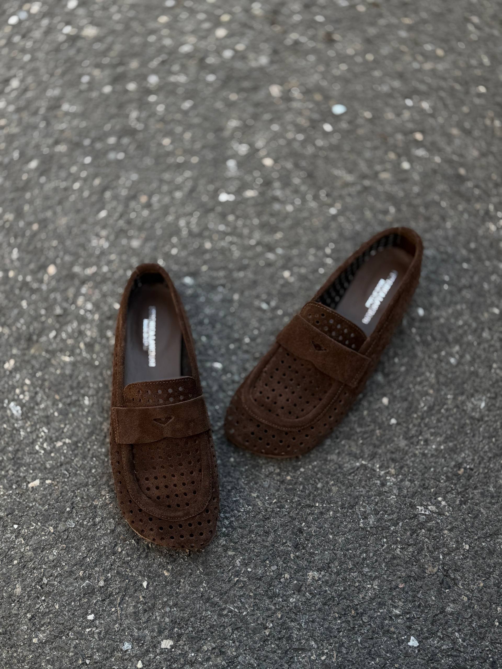 Итальянская одежда, бренд Federica Lancioni, арт. 74198175