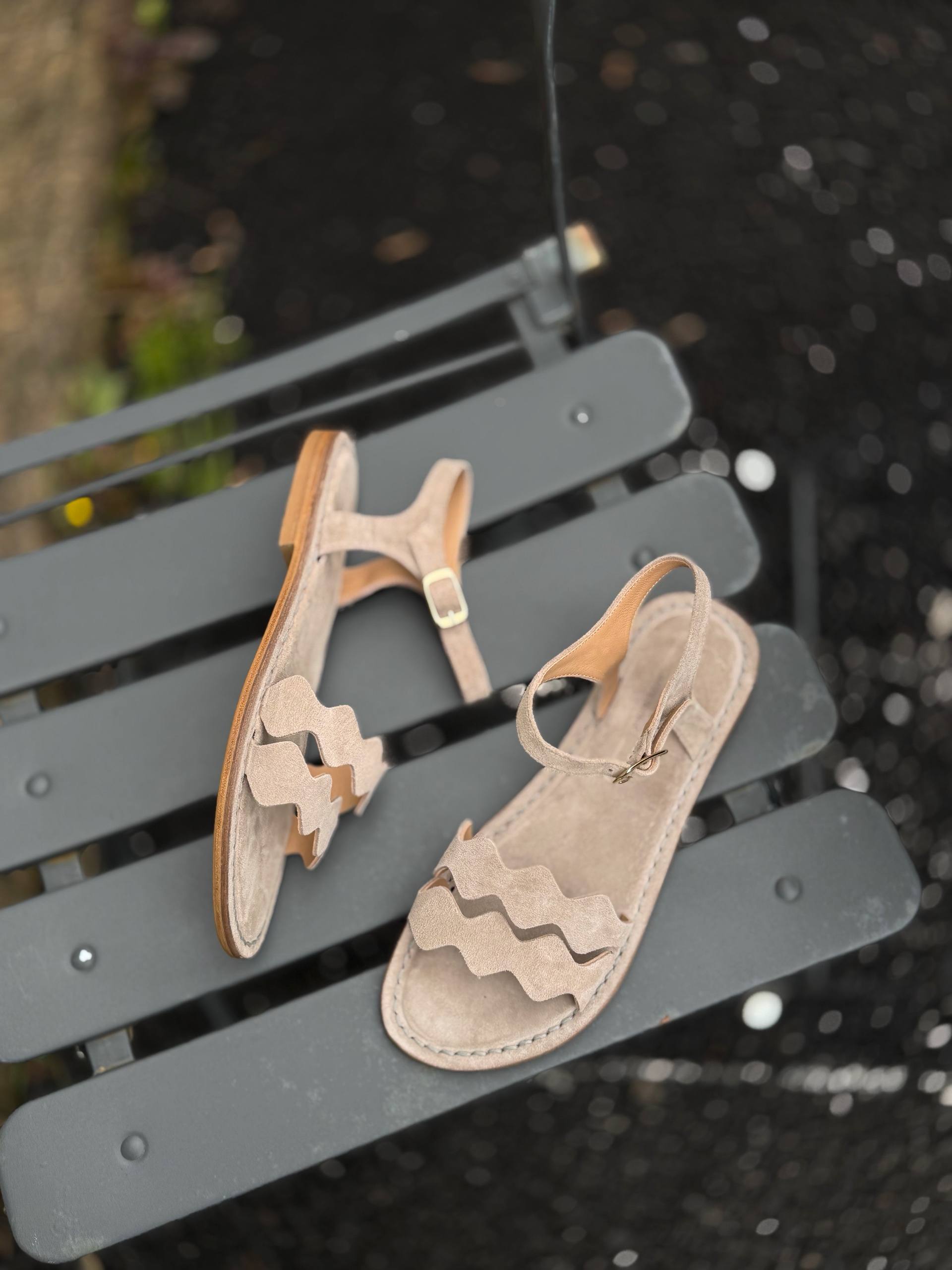 Итальянская одежда, бренд Federica Lancioni, арт. 74198186