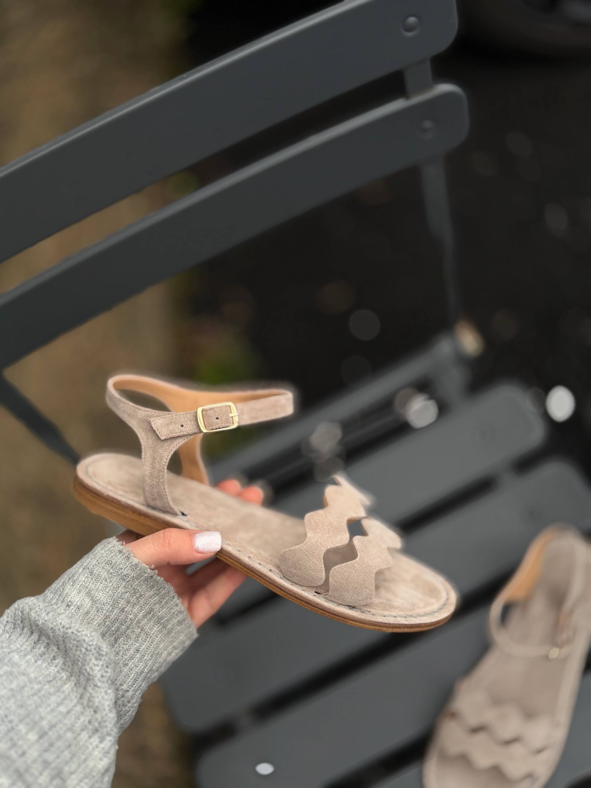 Итальянская одежда, бренд Federica Lancioni, арт. 74198188