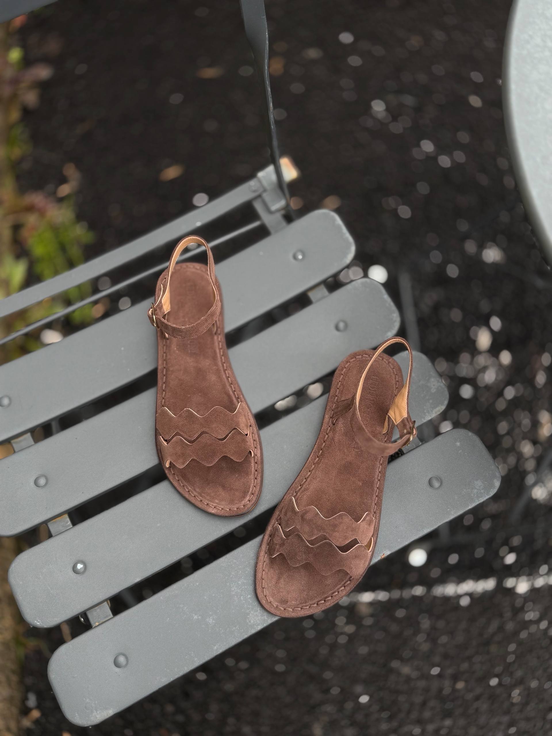 Итальянская одежда, бренд Federica Lancioni, арт. 74198189