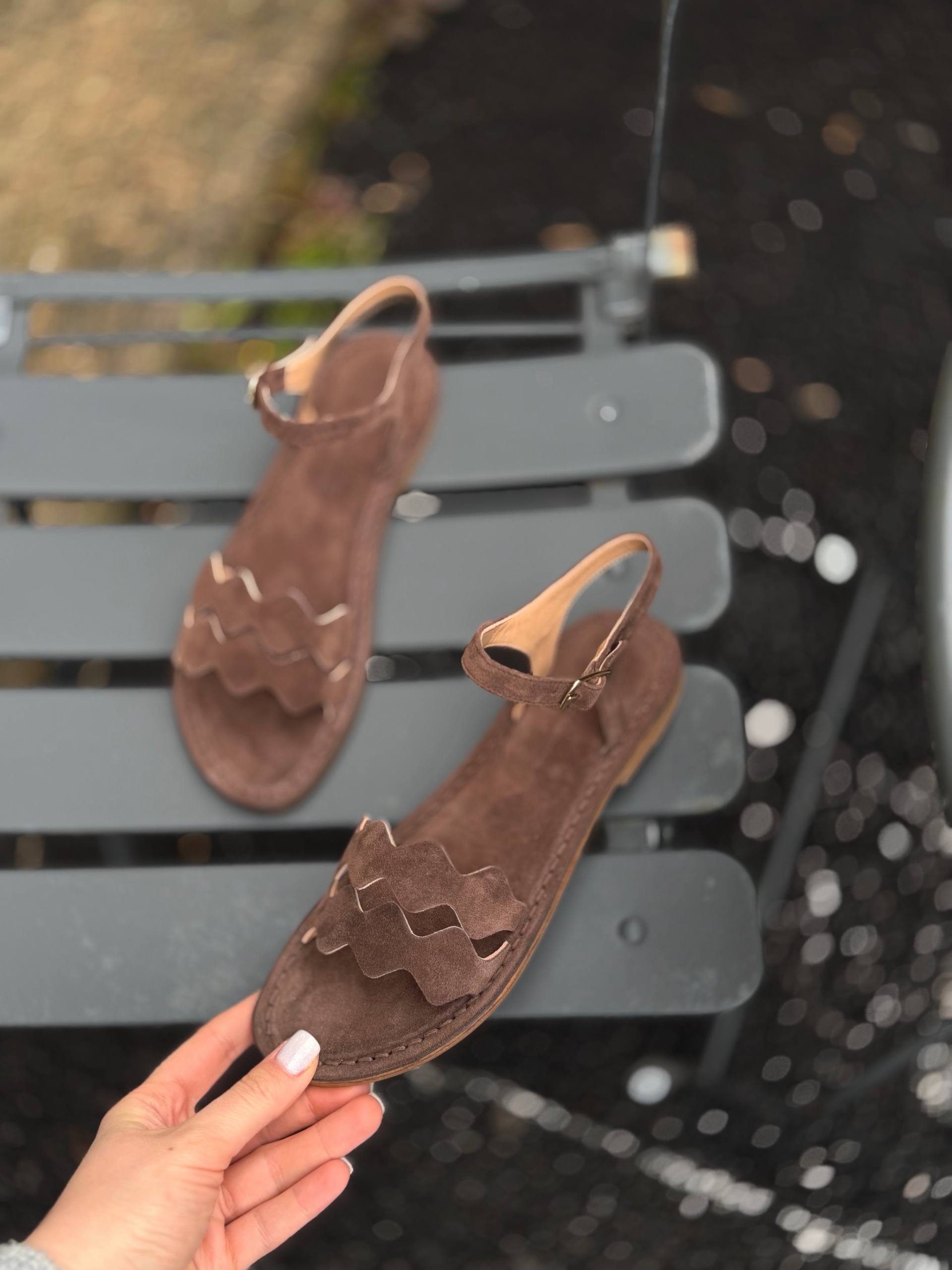 Итальянская одежда, бренд Federica Lancioni, арт. 74198190