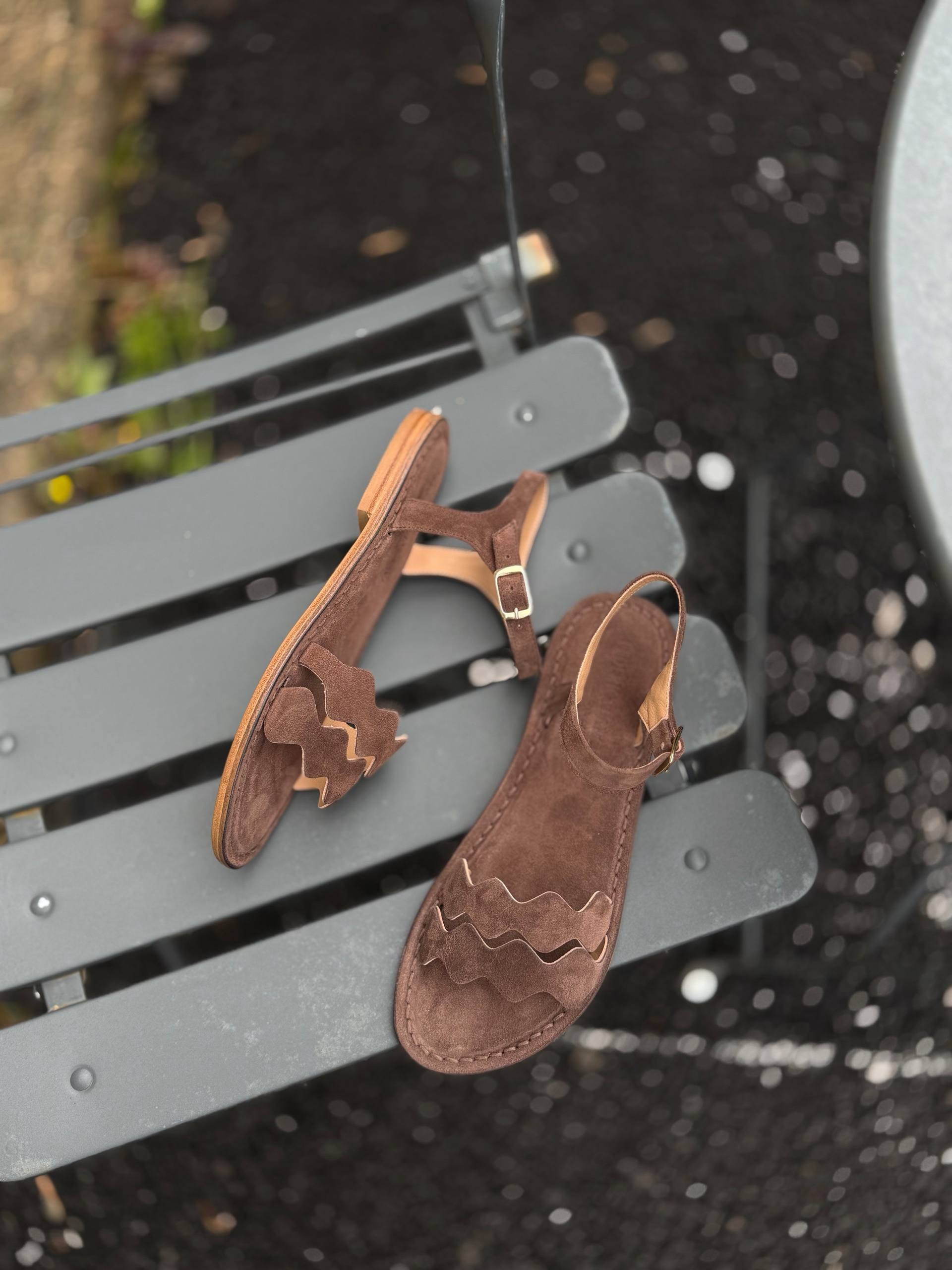 Итальянская одежда, бренд Federica Lancioni, арт. 74198191