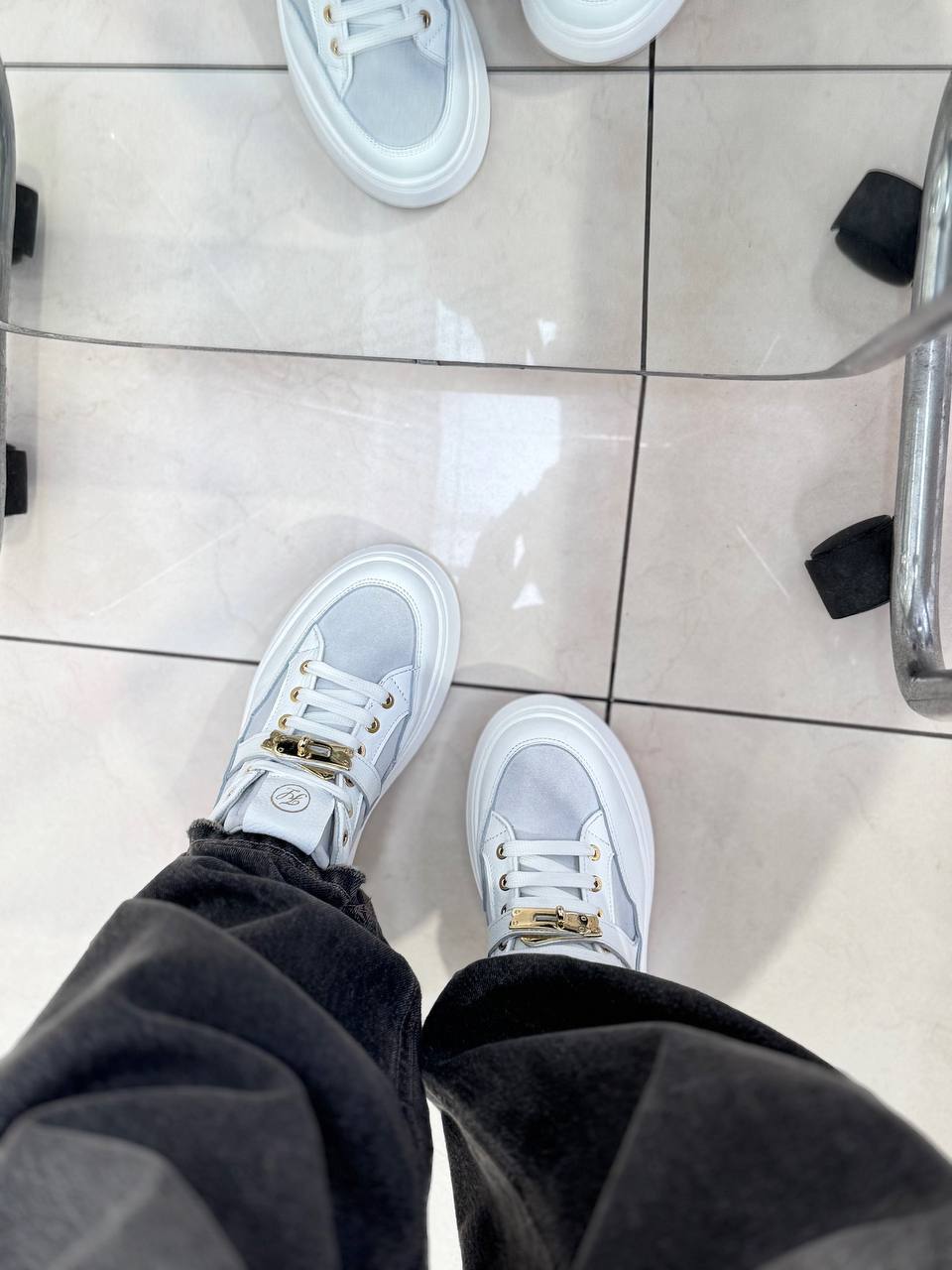 Фото Federica Lancioni